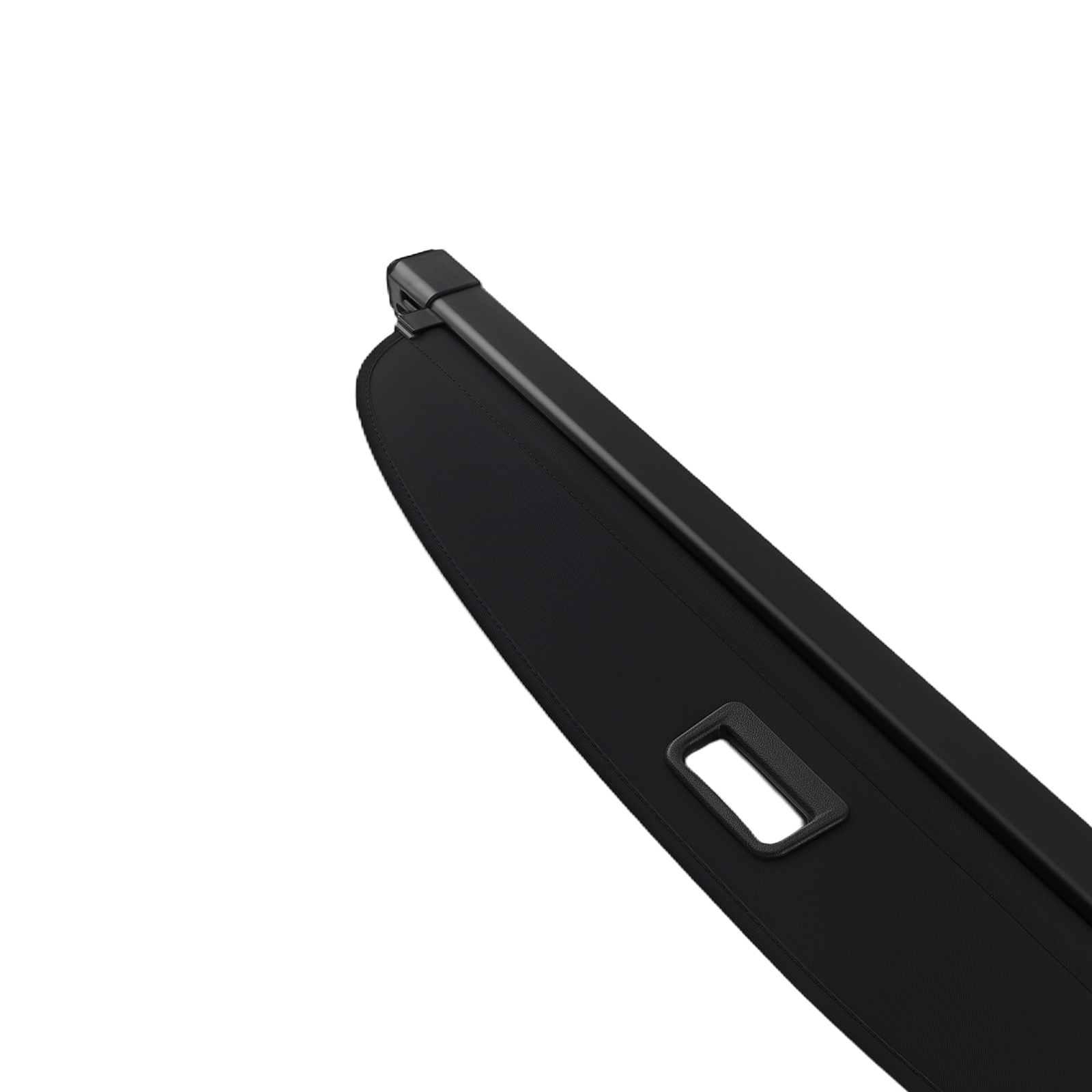 Rear Cargo Cover