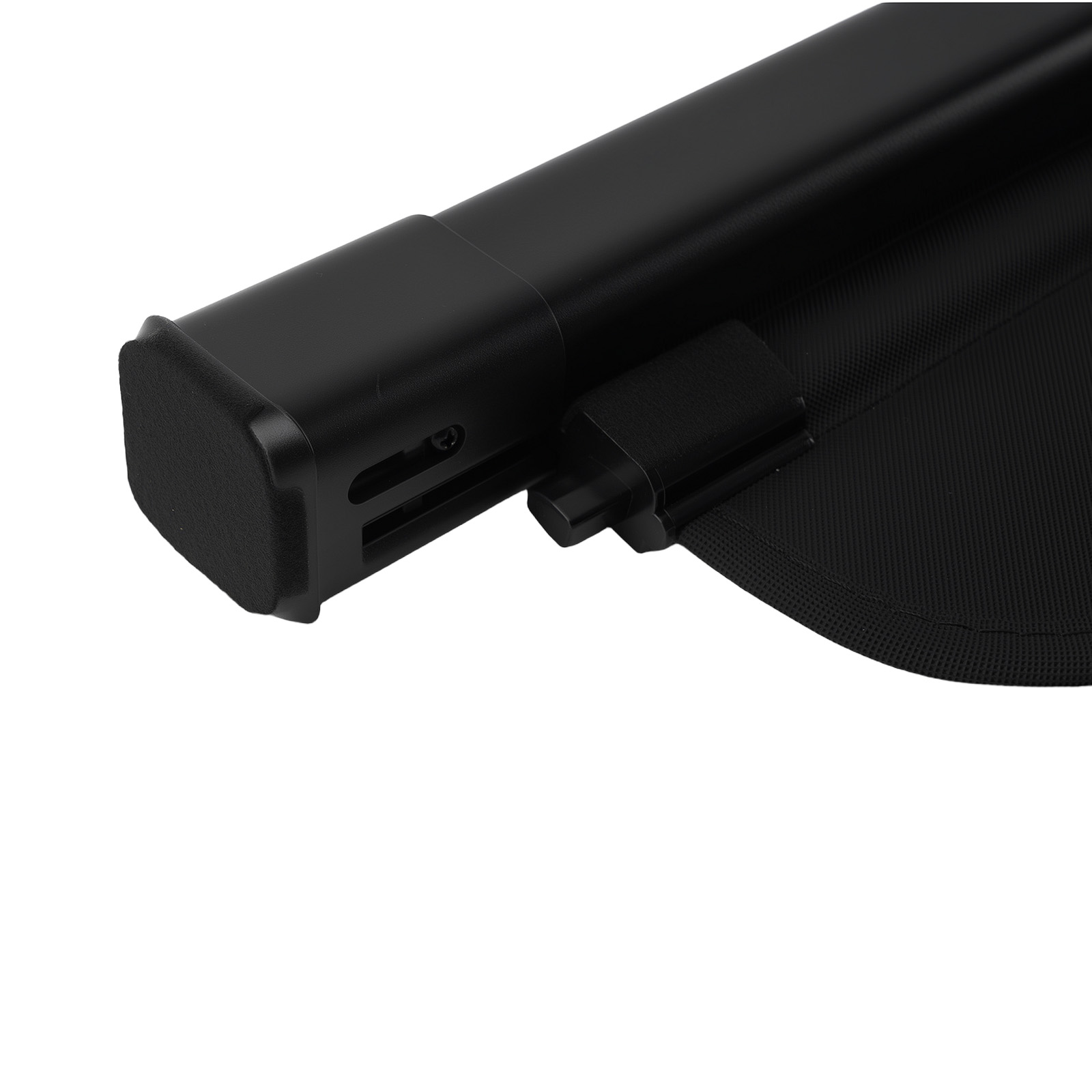 Rear Cargo Cover 1622MK4