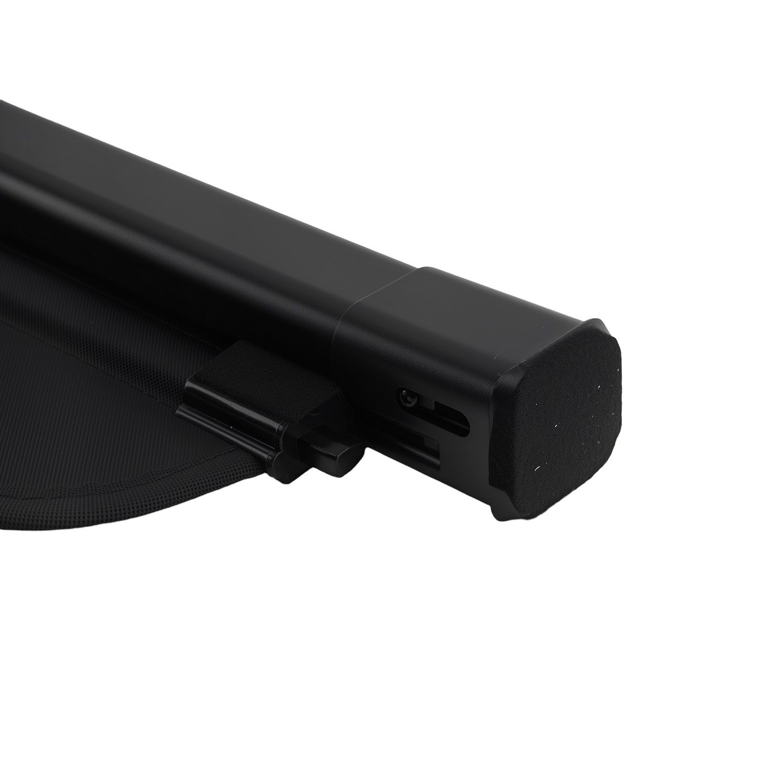 Rear Cargo Cover 1622MK4 2