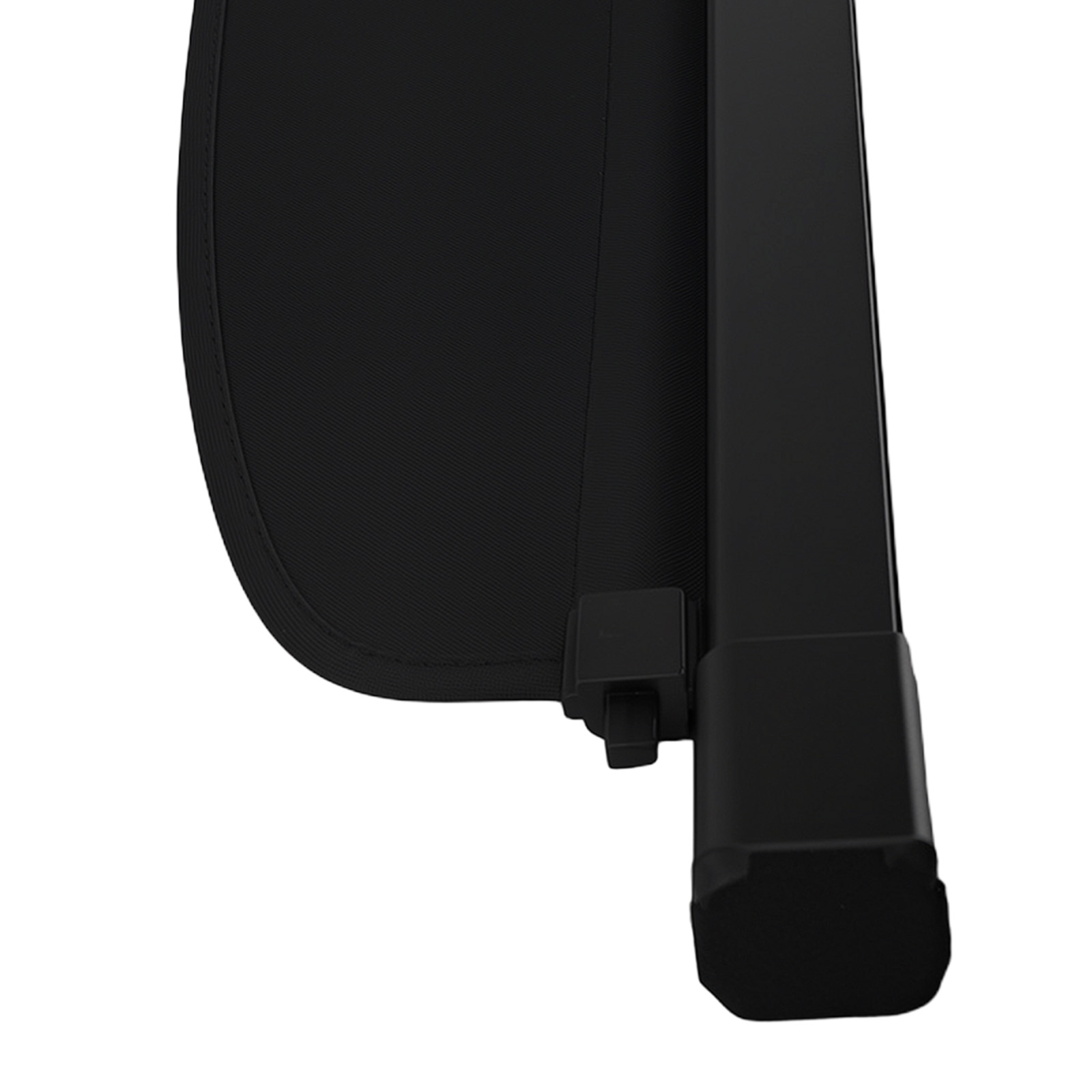 Rear Cargo Cover 1622MK4 3