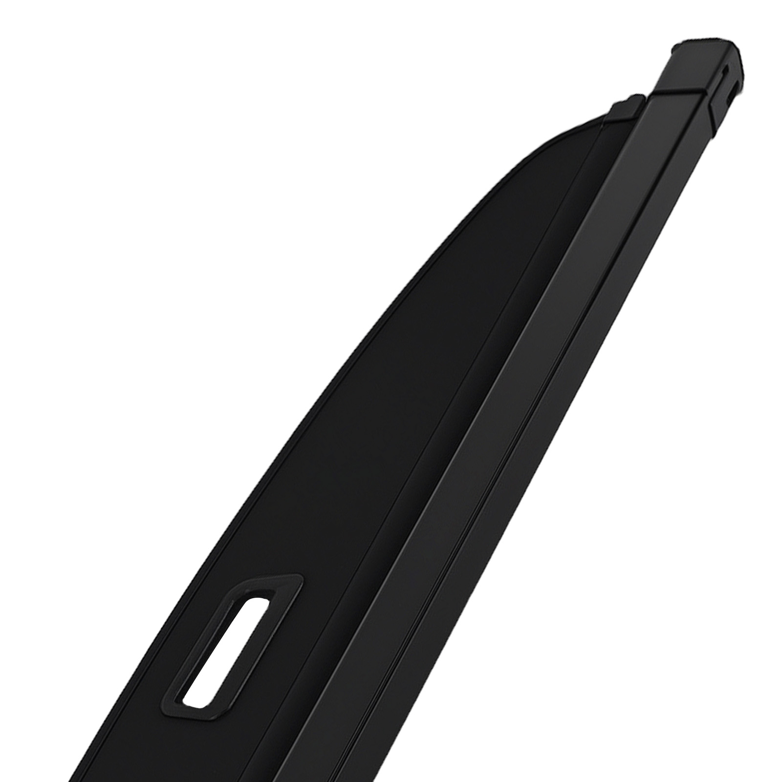 Rear Cargo Cover 1622MK4 4