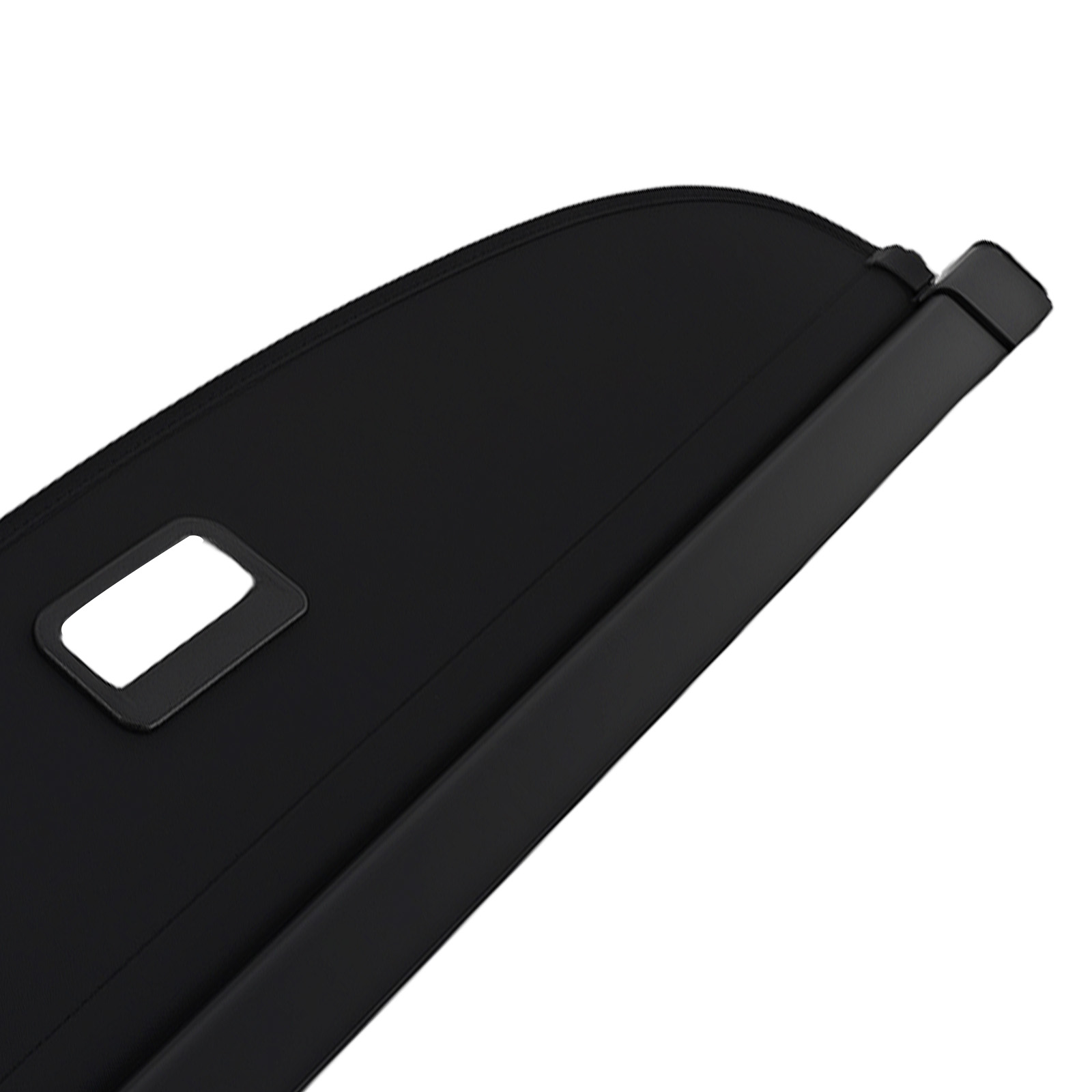 Rear Cargo Cover