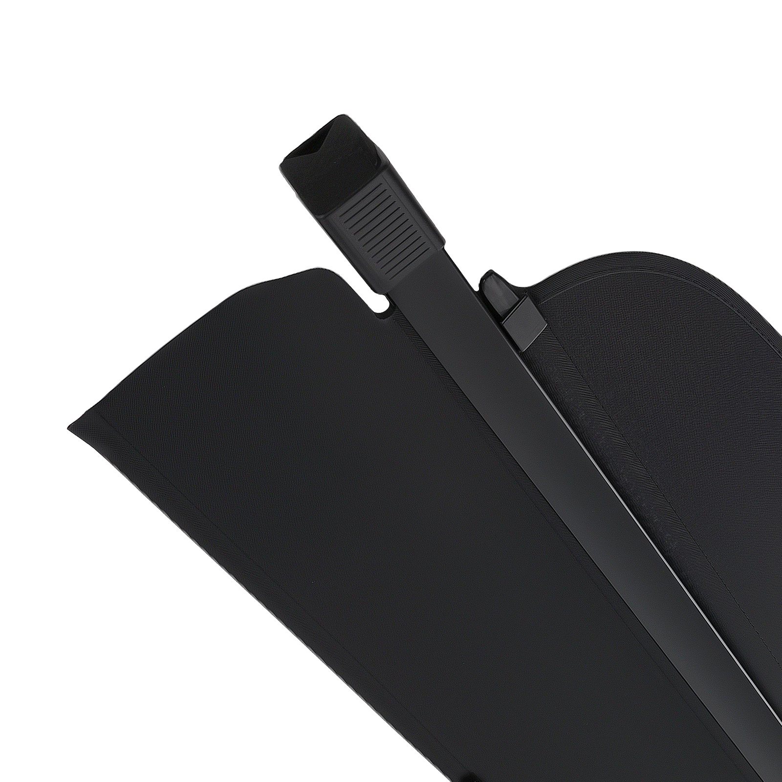 Rear Cargo Cover