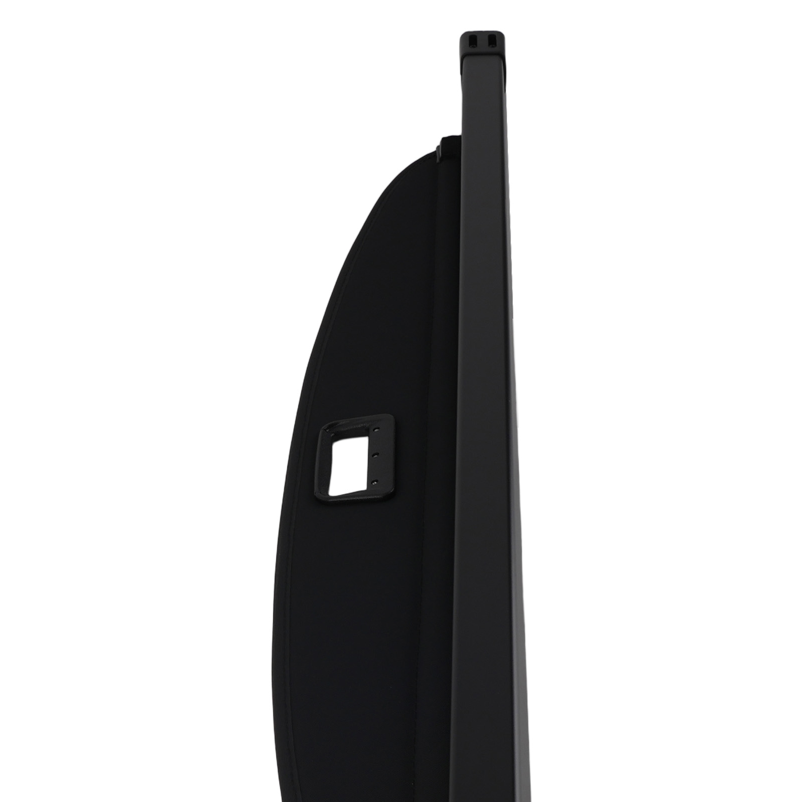 Rear Cargo Cover 3