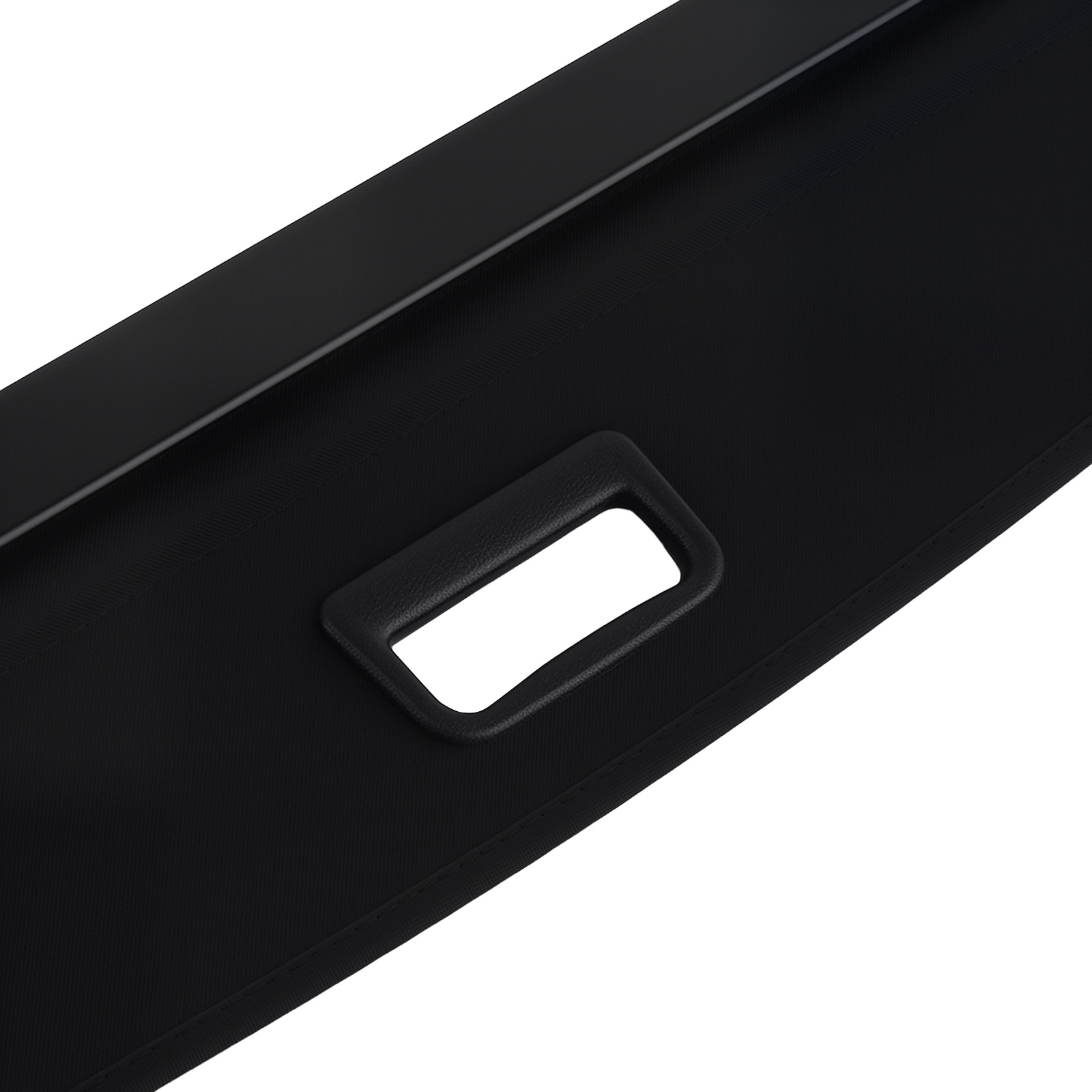 Rear Cargo Cover