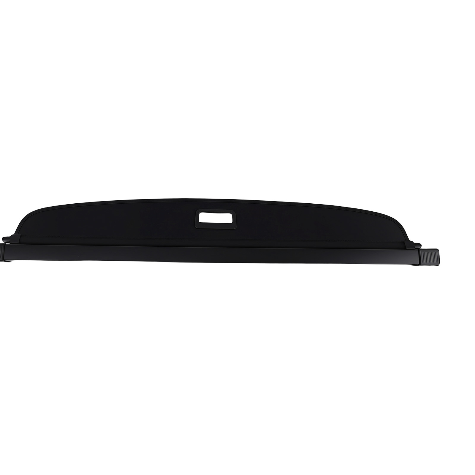 Rear Cargo Cover 6