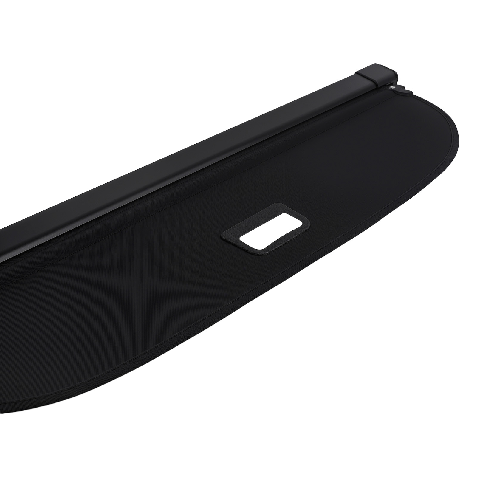 Rear Cargo Cover 23-2025