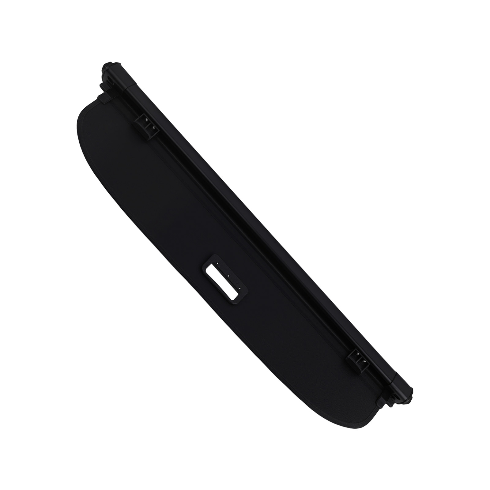 Rear Cargo Cover 23-2025 2