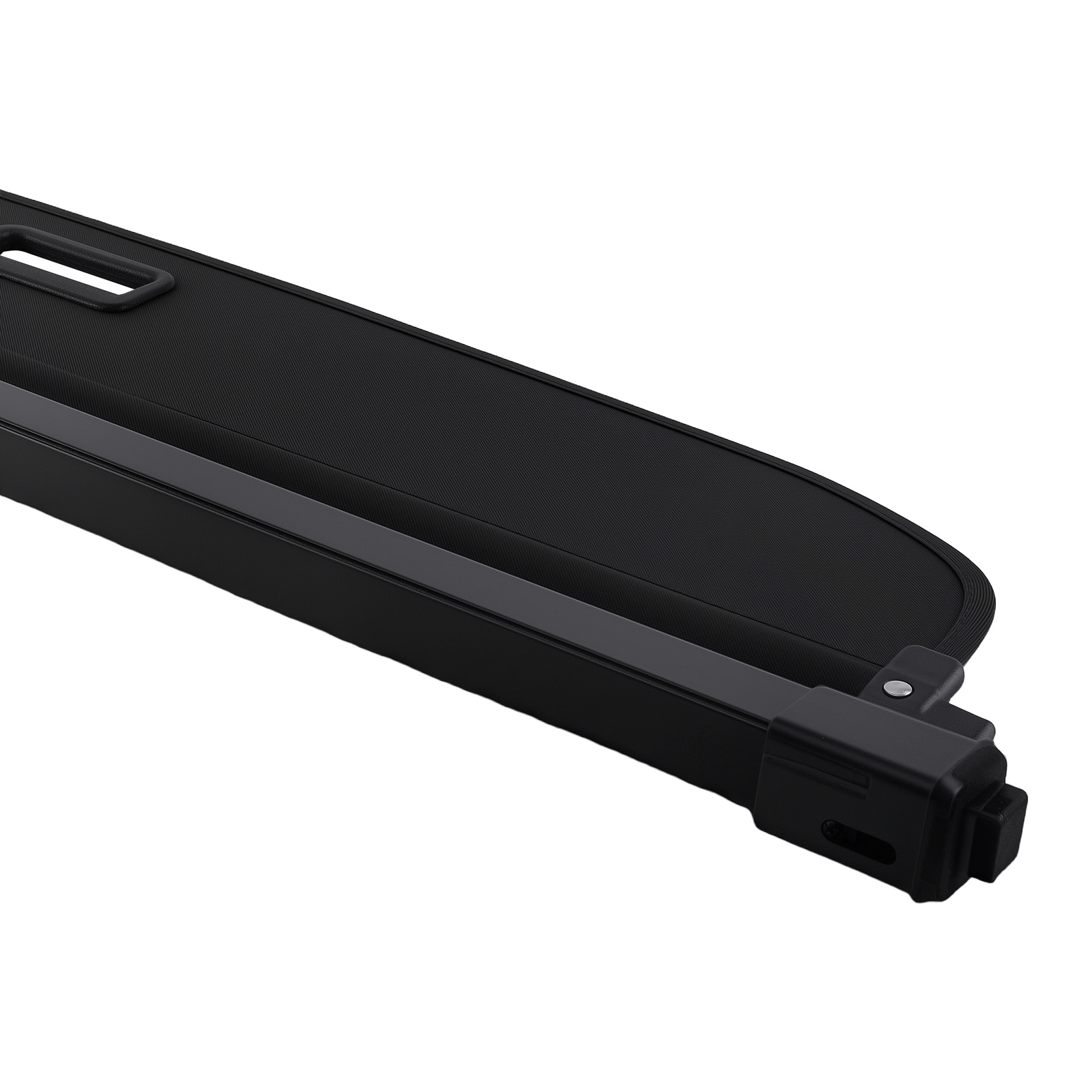Rear Cargo Cover 23-2025 3