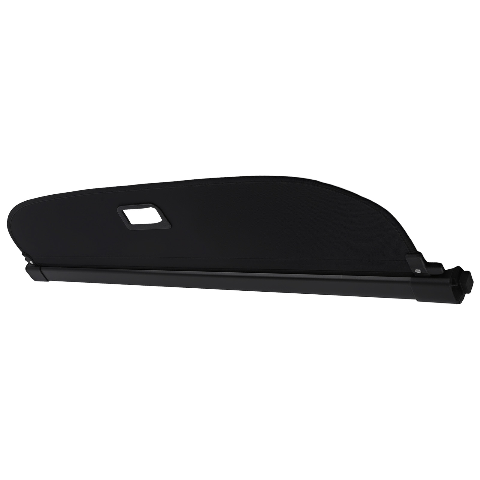 Rear Cargo Cover 23-2025 4