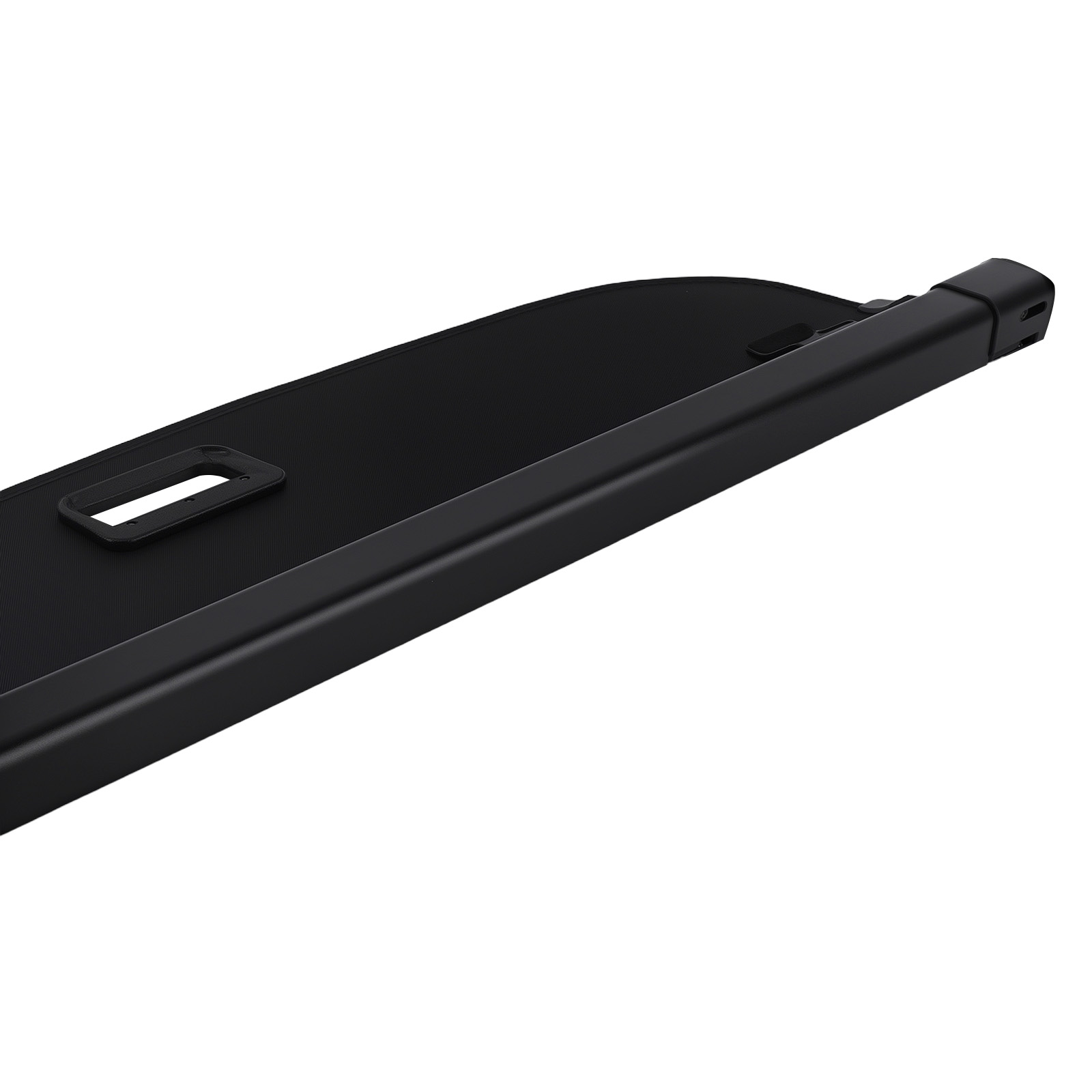 Rear Cargo Cover 23-2025 5