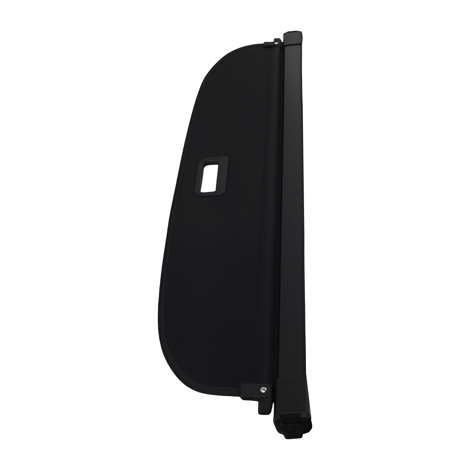 Rear Cargo Cover 23-2025 6