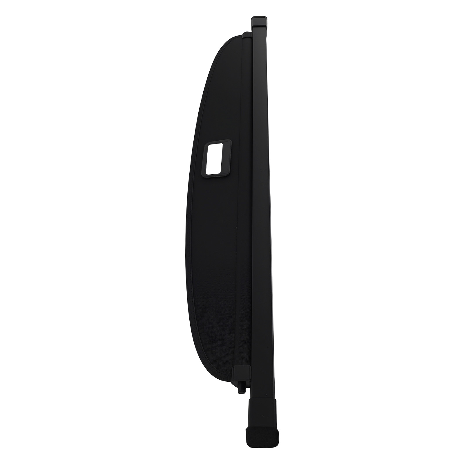 Rear Cargo Cover 6