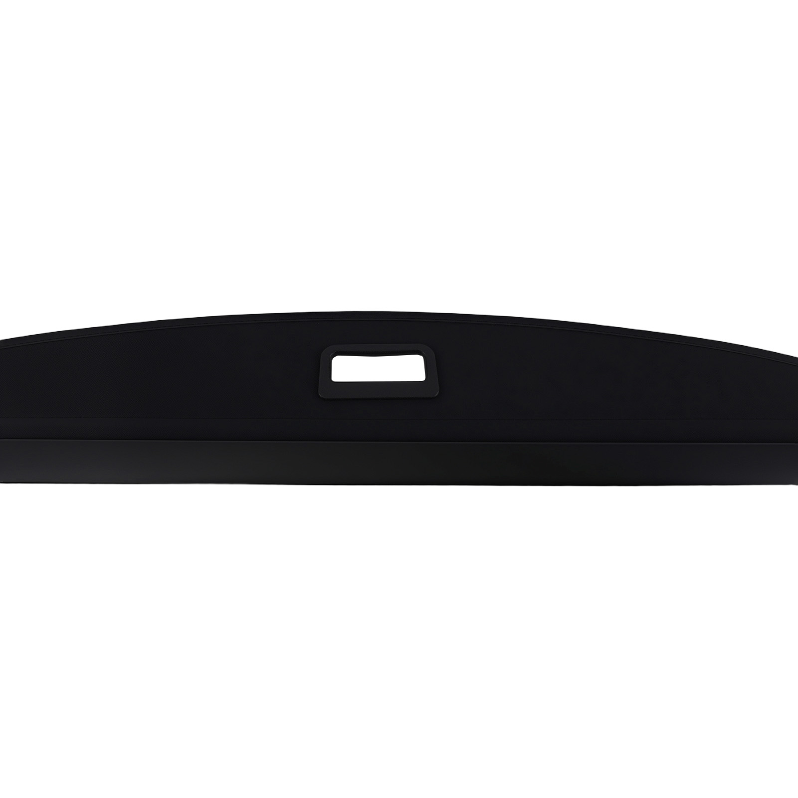 Rear Cargo Cover