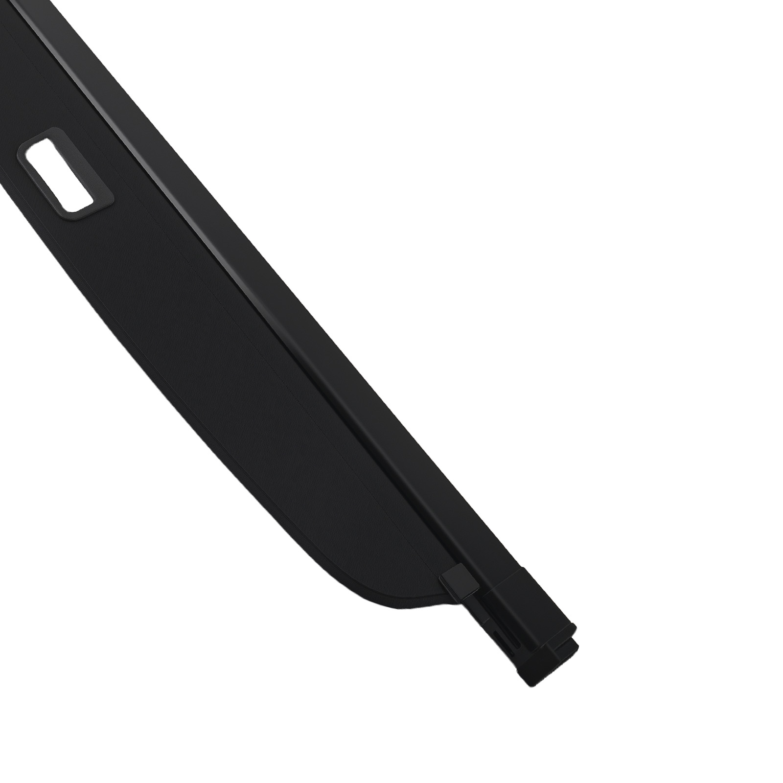 Rear Cargo Cover