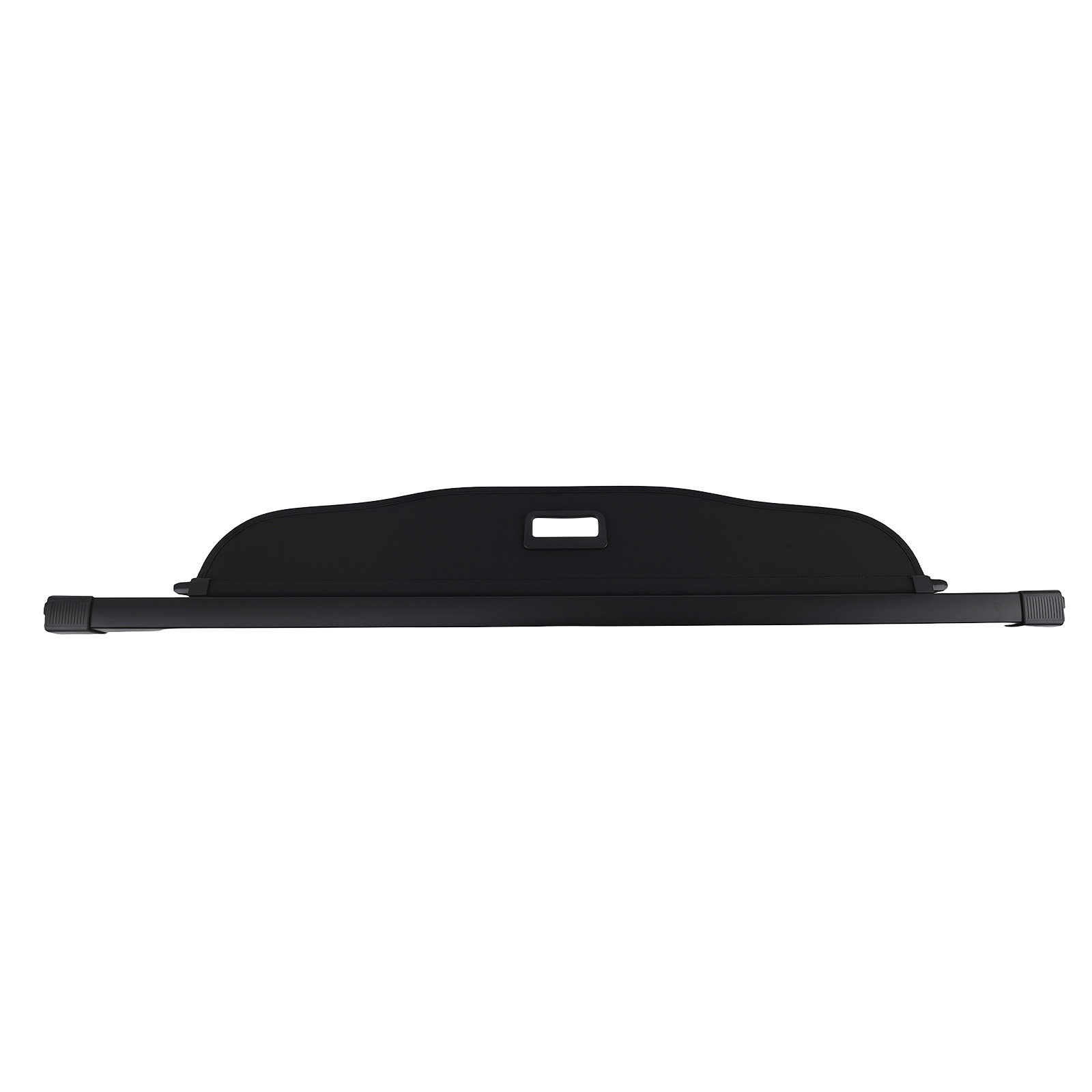 Rear Cargo Cover