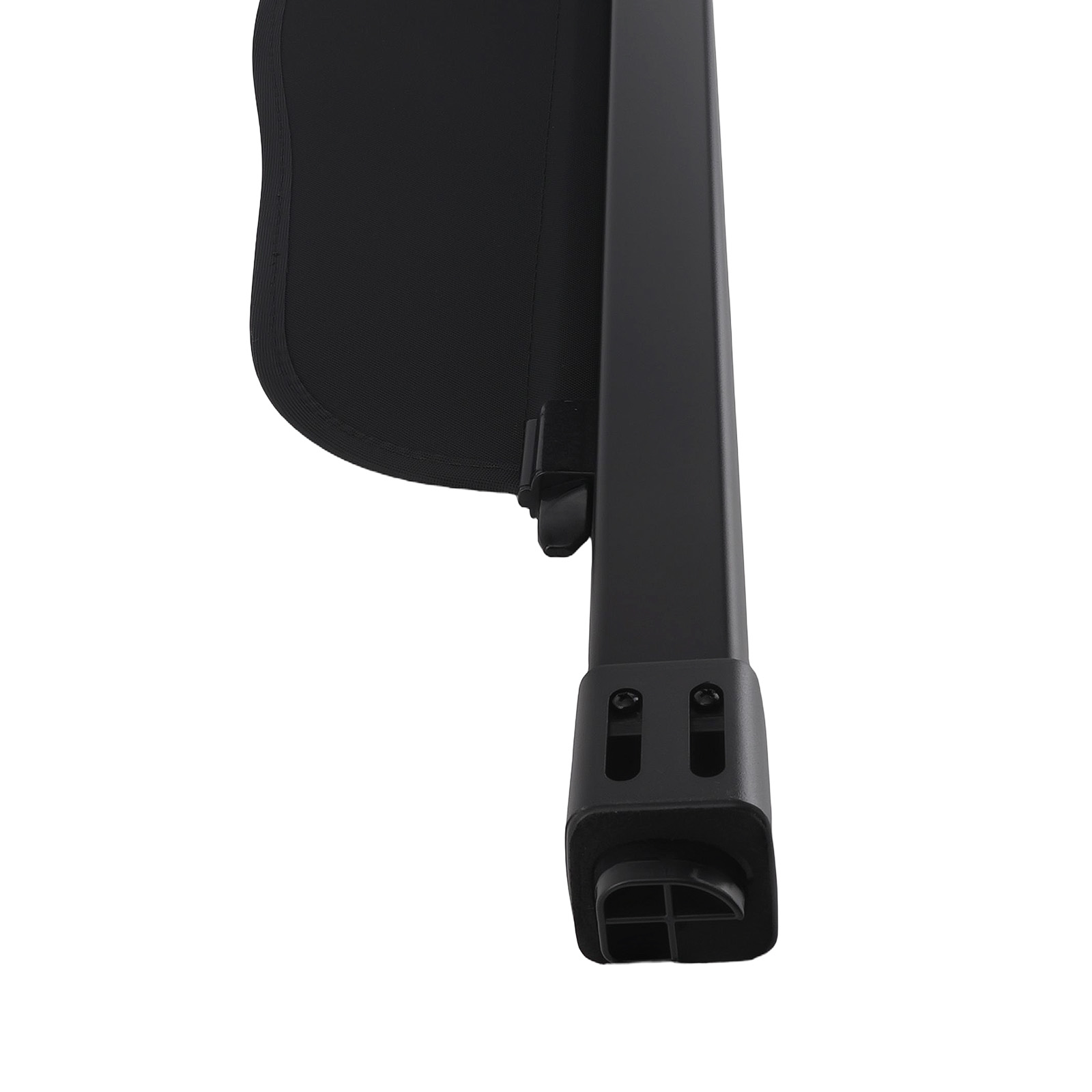 Rear Cargo Cover 2