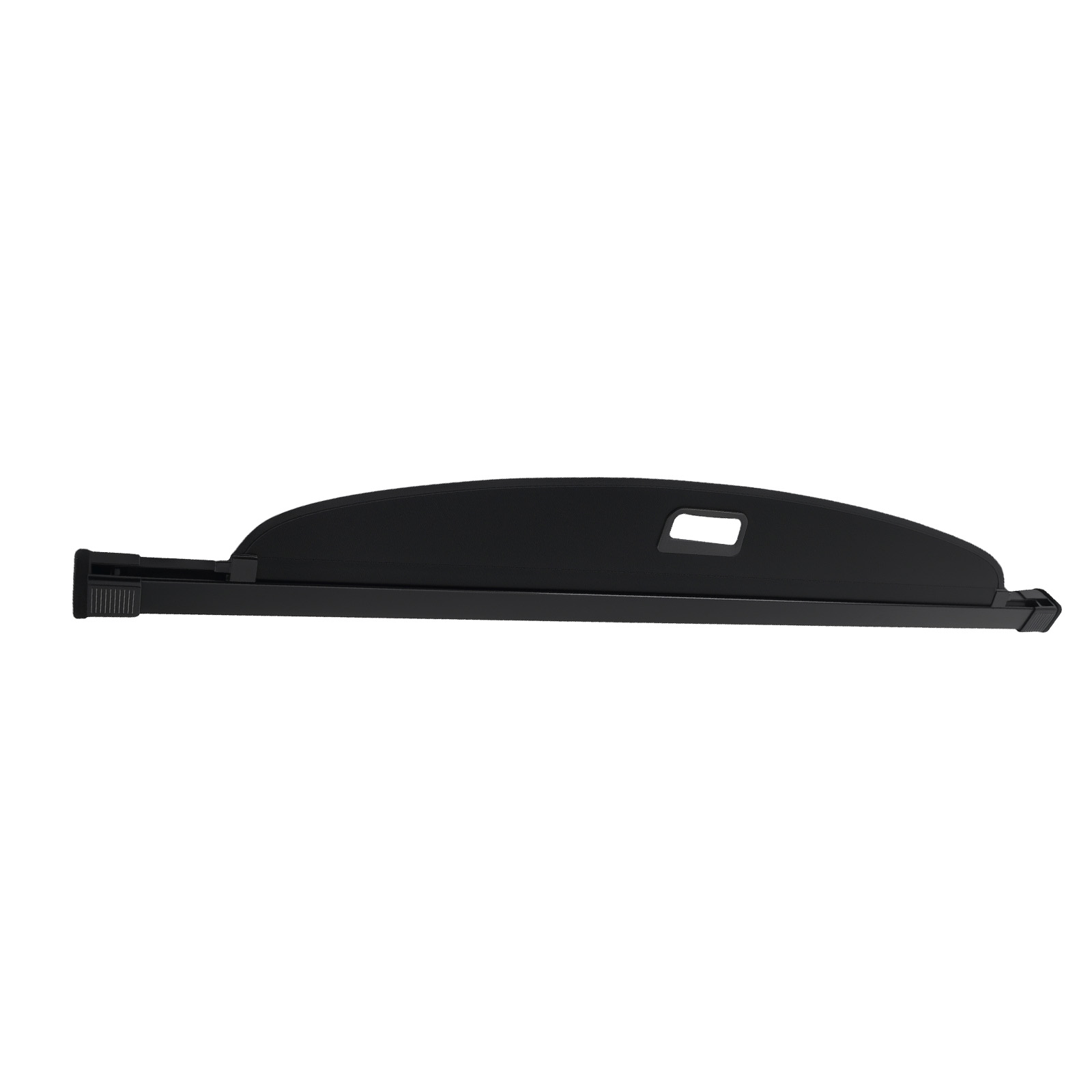 Rear Cargo Cover