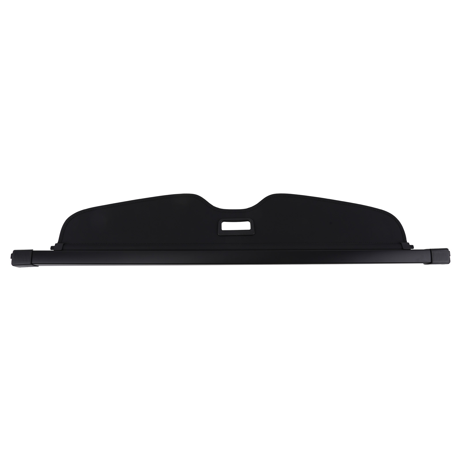 Rear Cargo Cover