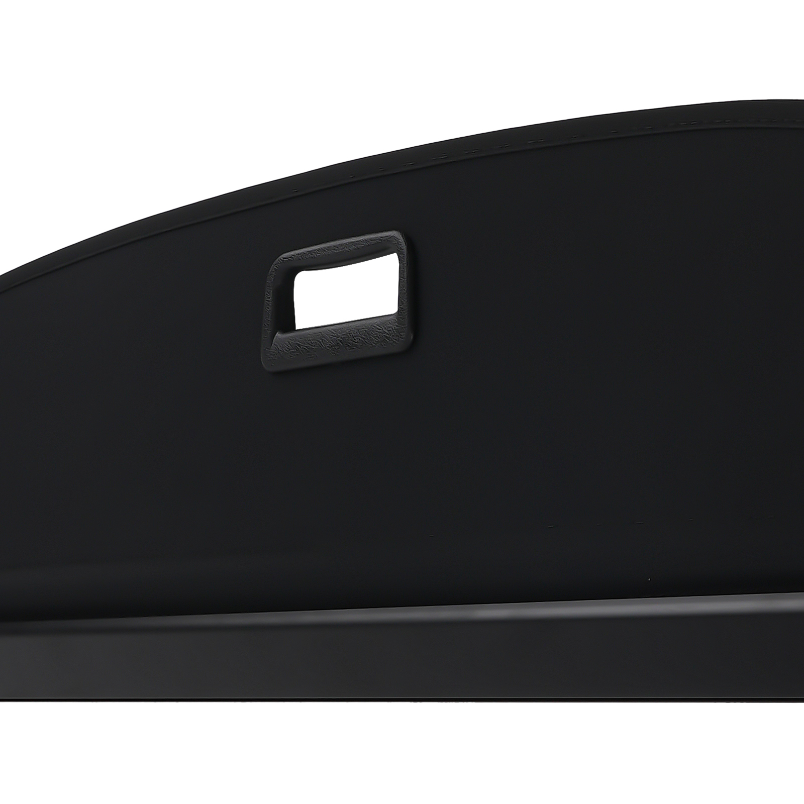 Rear Cargo Cover