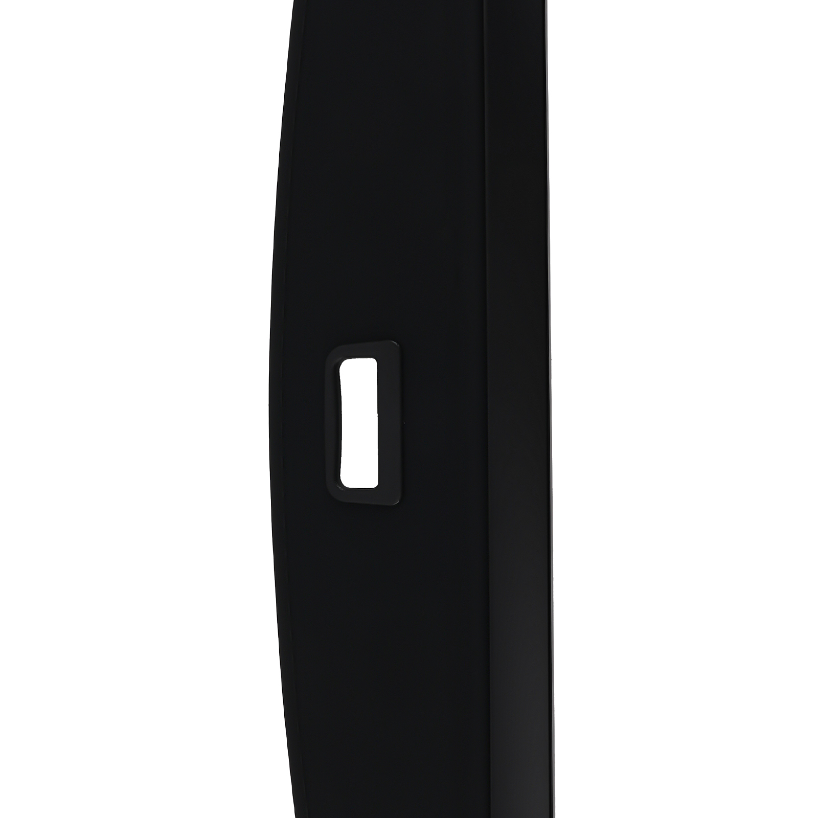 Rear Cargo Cover 3