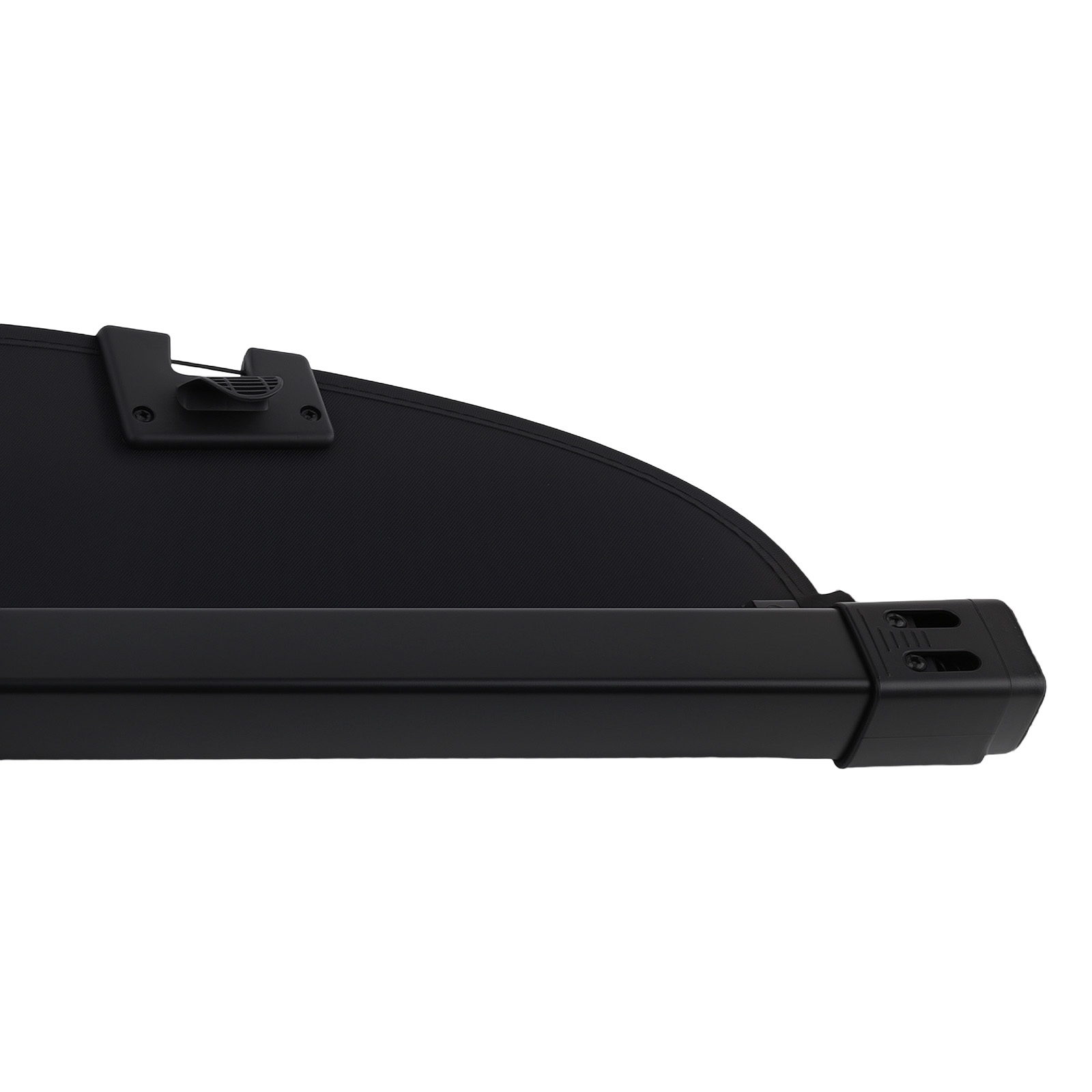 Rear Cargo Cover