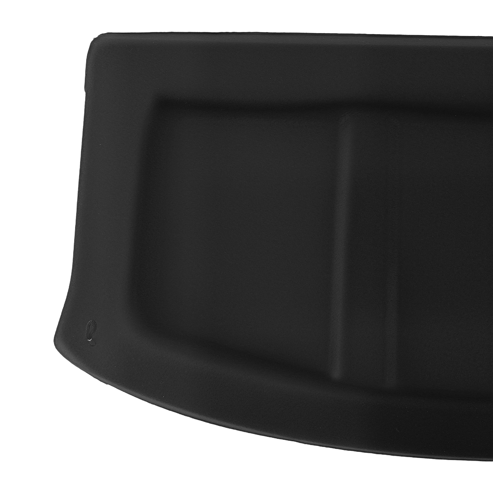 Rear Cargo Cover 85930J9000