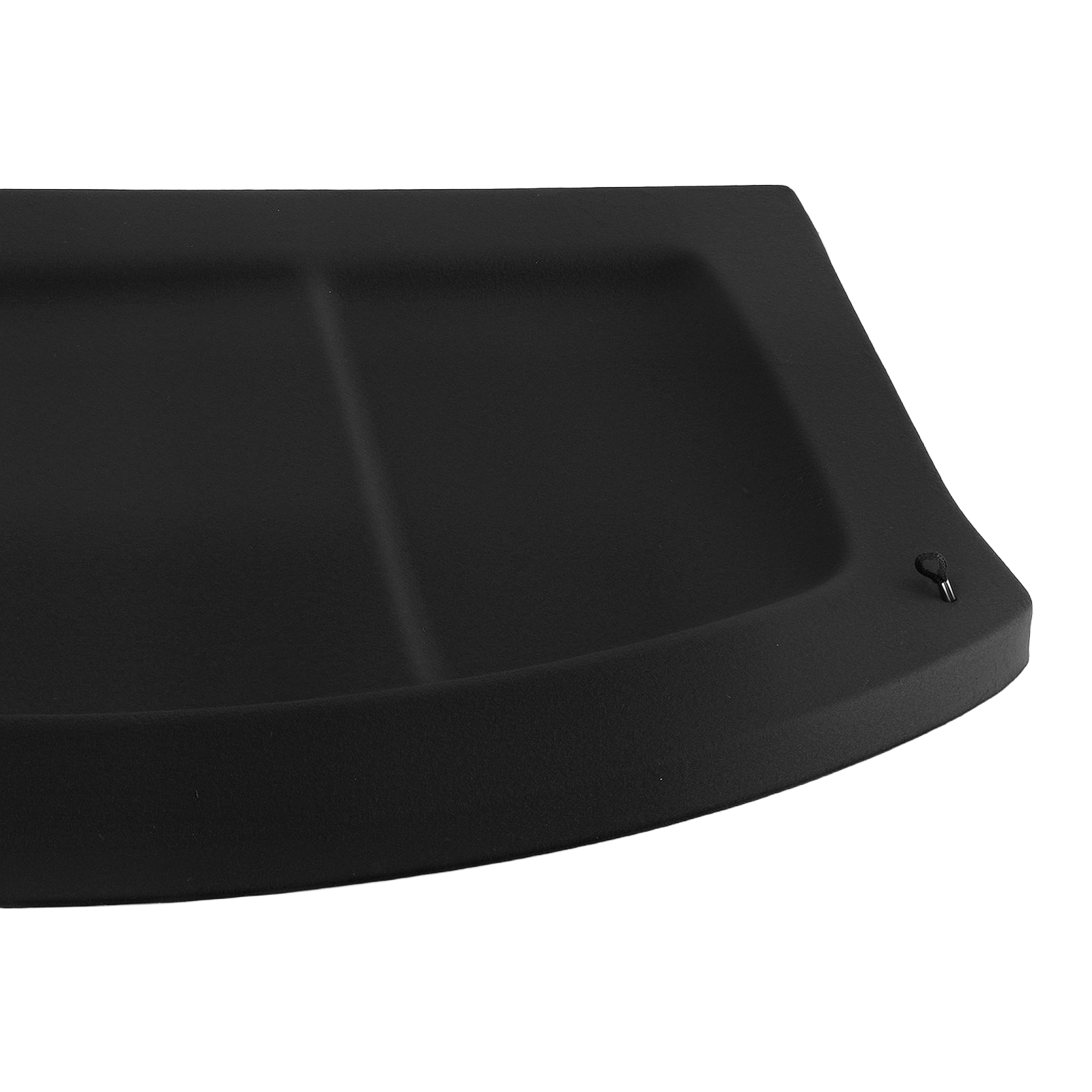 Rear Cargo Cover 85930J9000 2