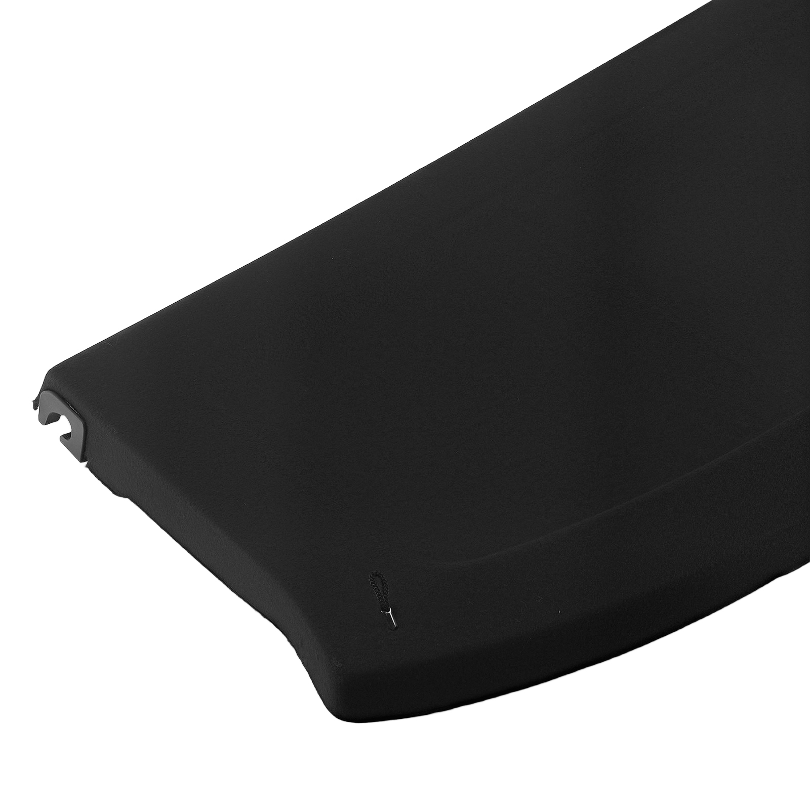Rear Cargo Cover 85930J9000 3