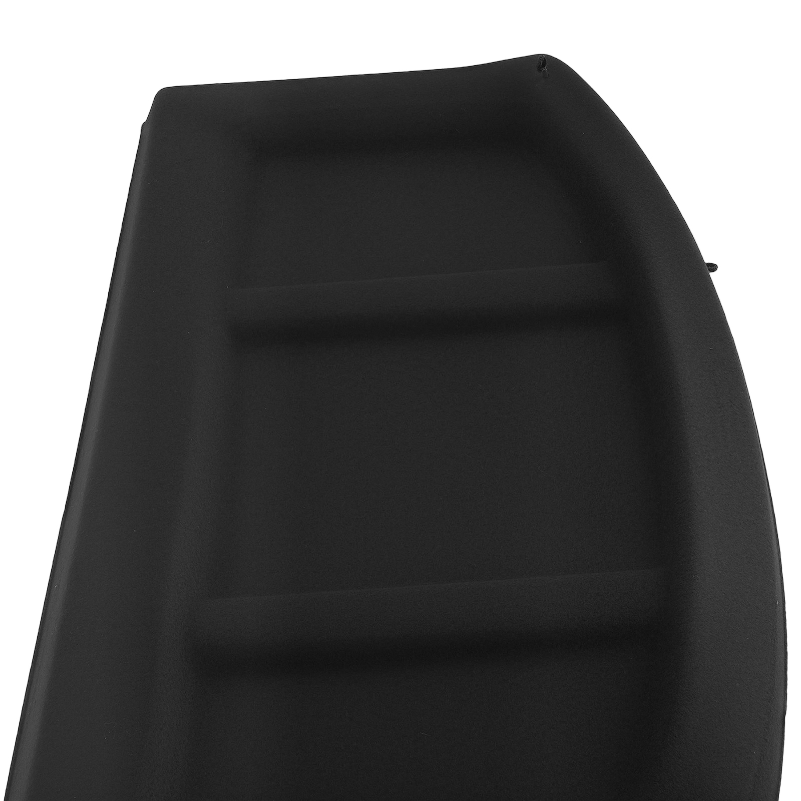 Rear Cargo Cover 85930J9000 4