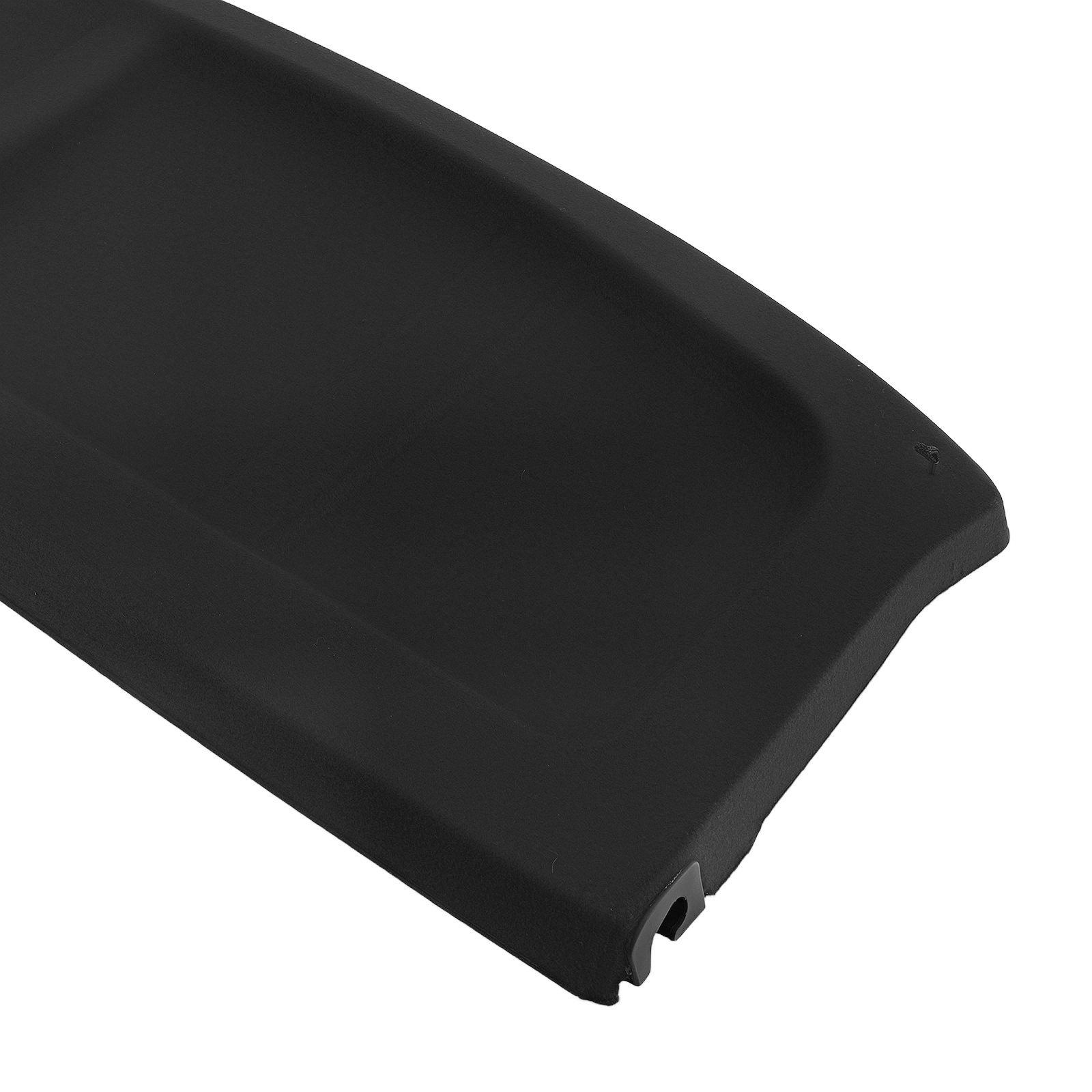 Rear Cargo Cover 85930J9000 5