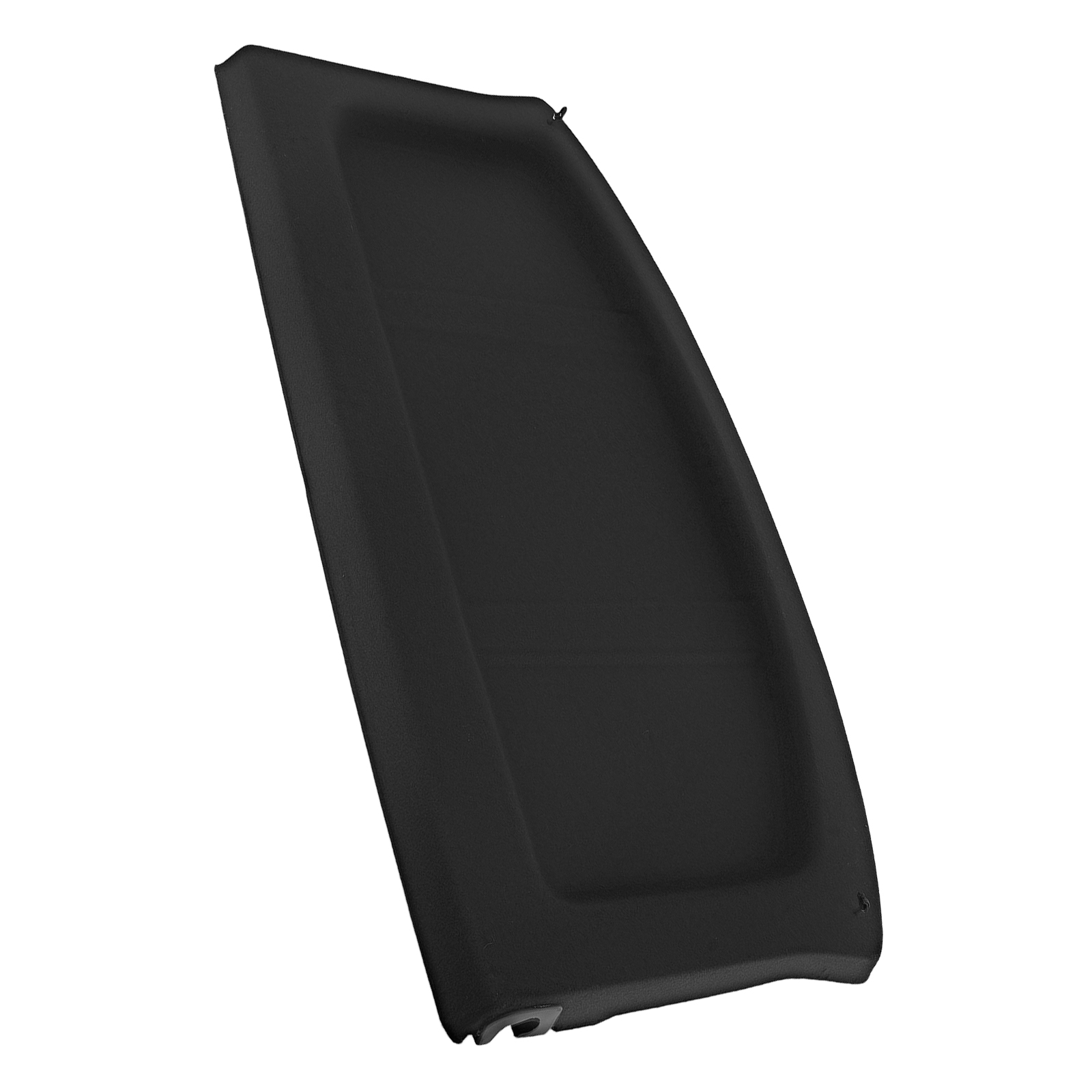 Rear Cargo Cover 85930J9000 6