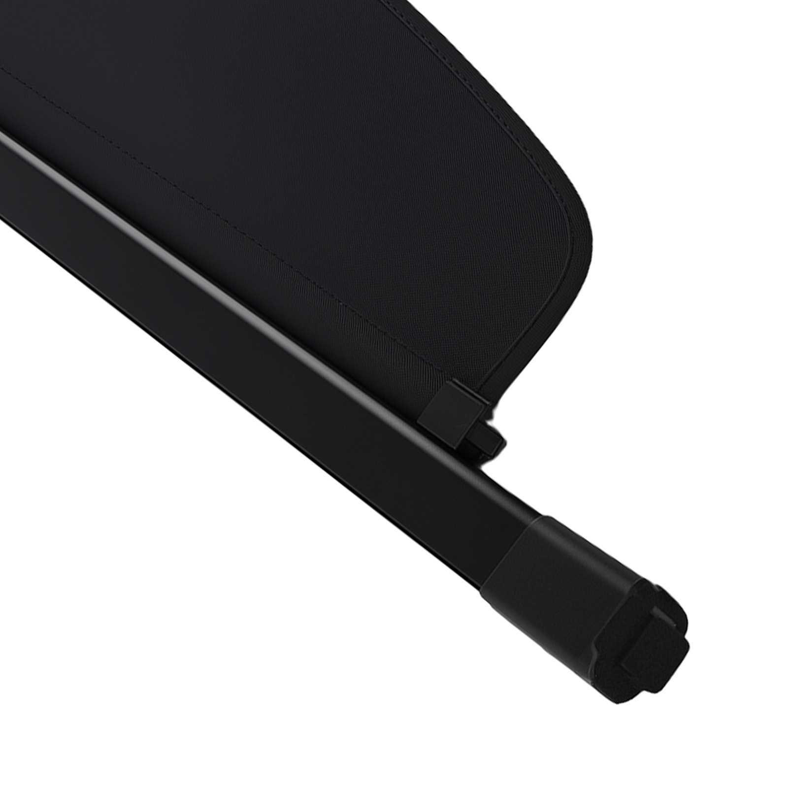 Rear Cargo Cover