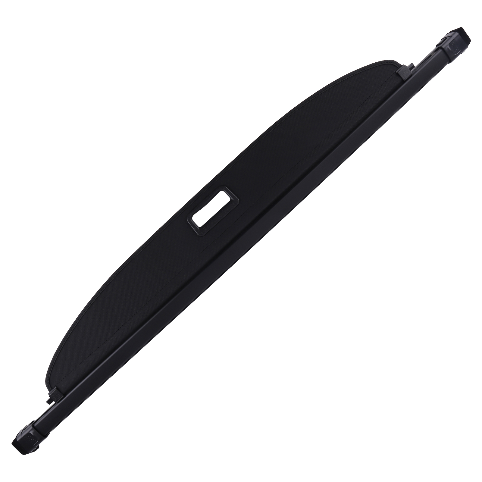 Rear Cargo Cover