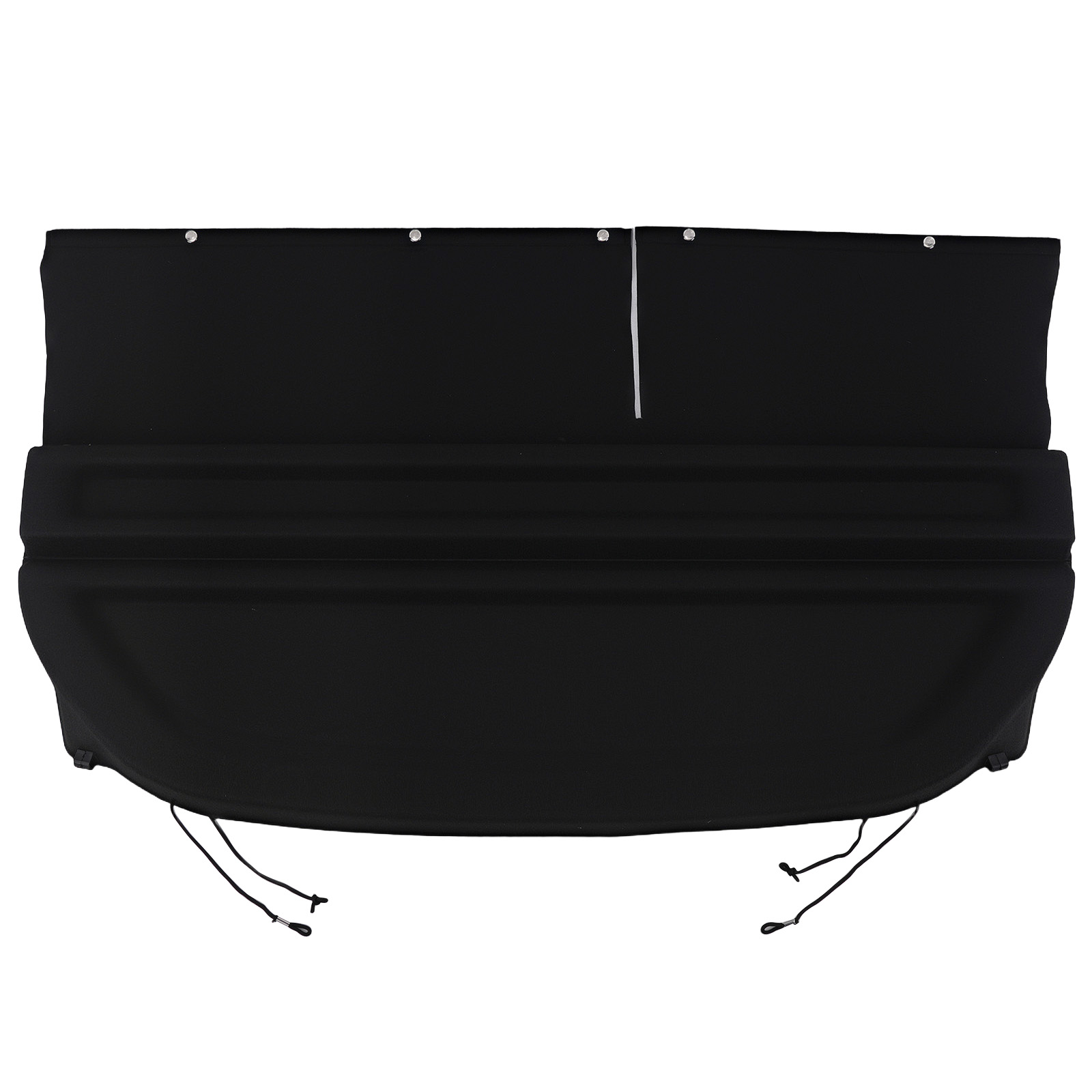 Rear Cargo Cover