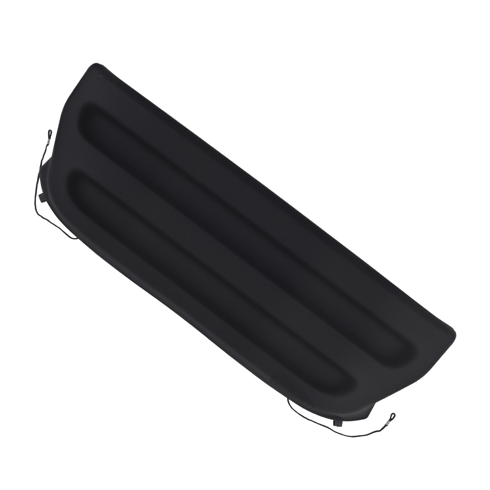 Rear Cargo Cover
