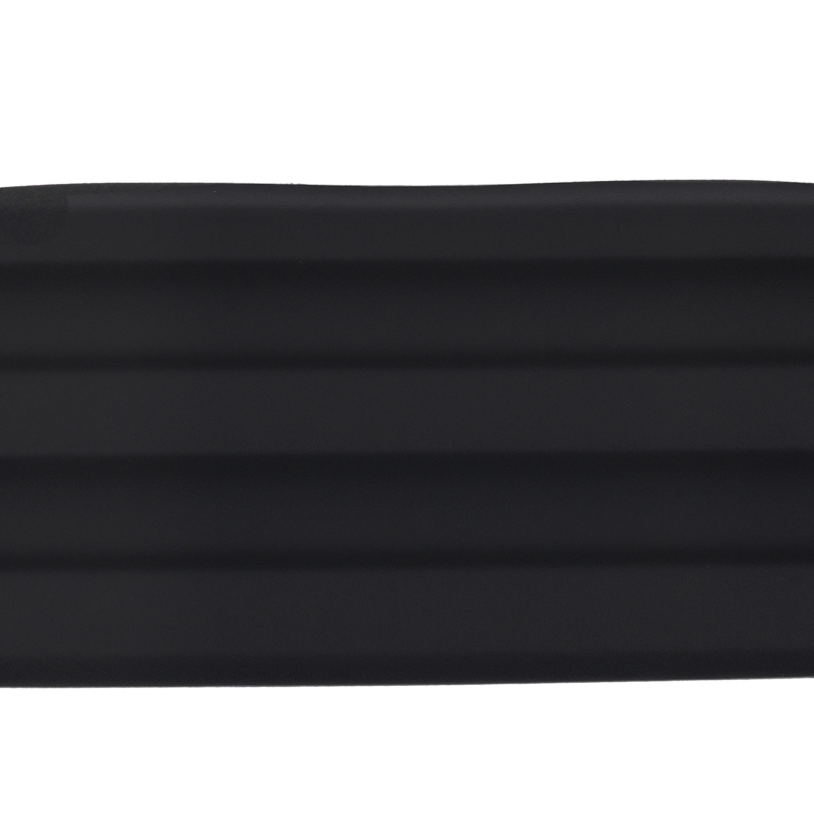 Rear Cargo Cover 5