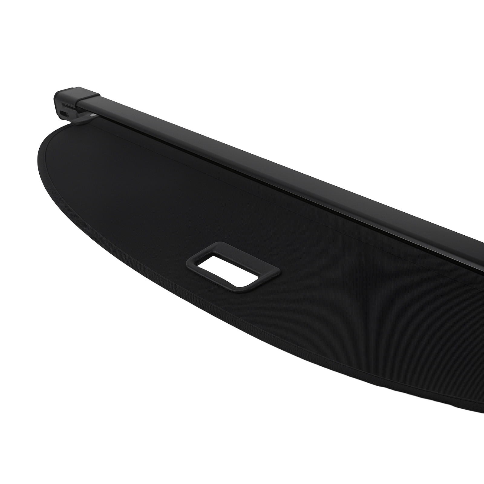 Rear Cargo Cover