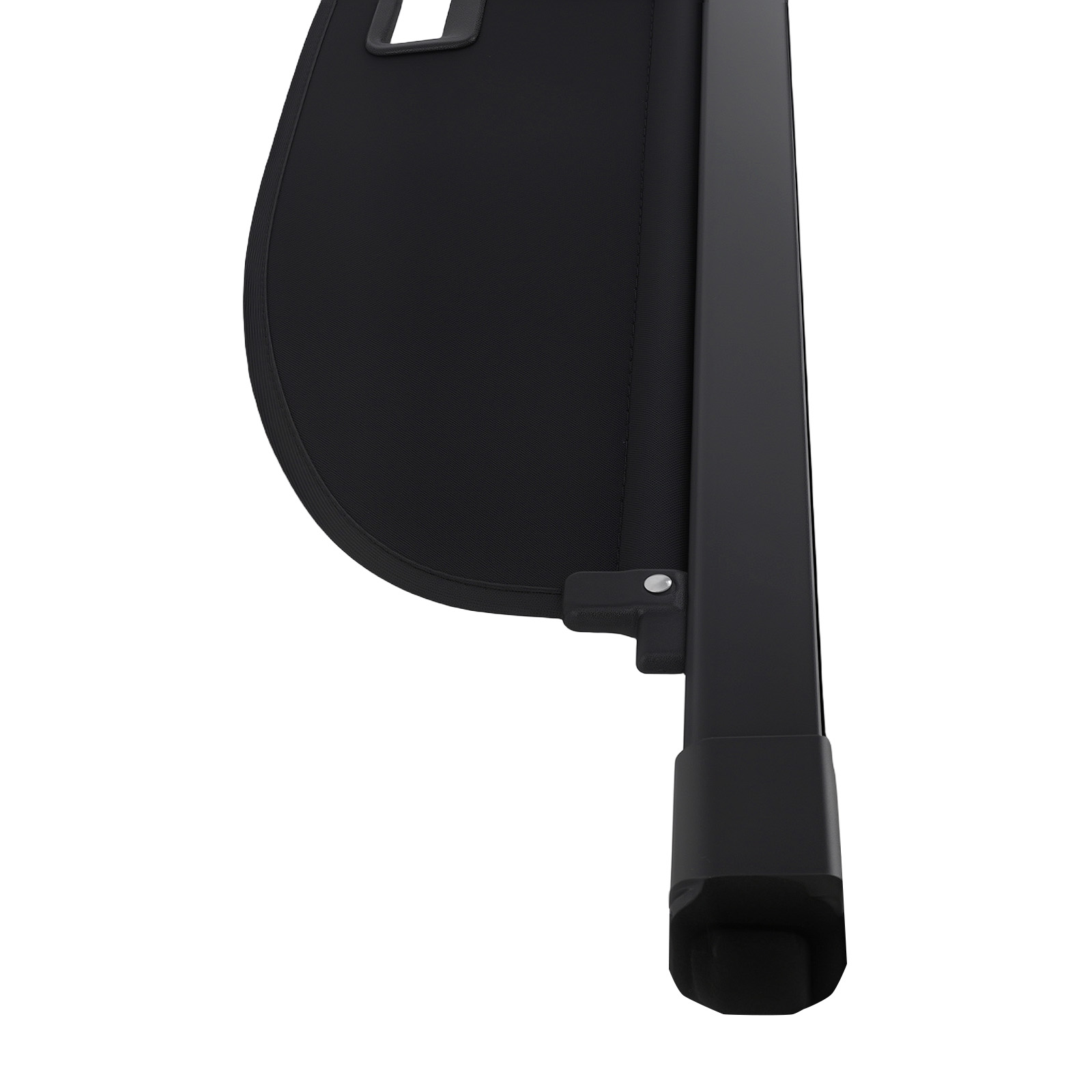 Rear Cargo Cover 5