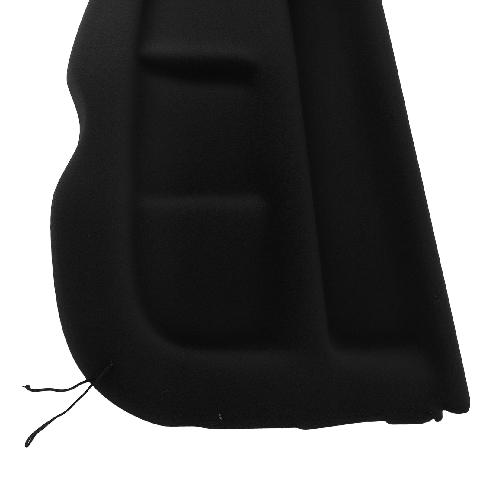 Rear Cargo Cover