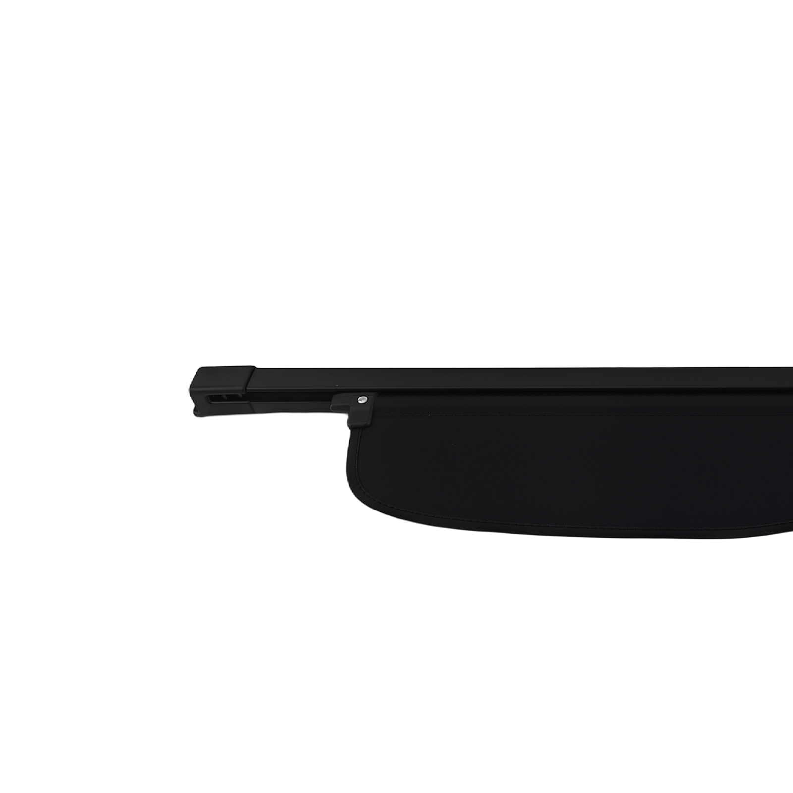 Rear Cargo Cover