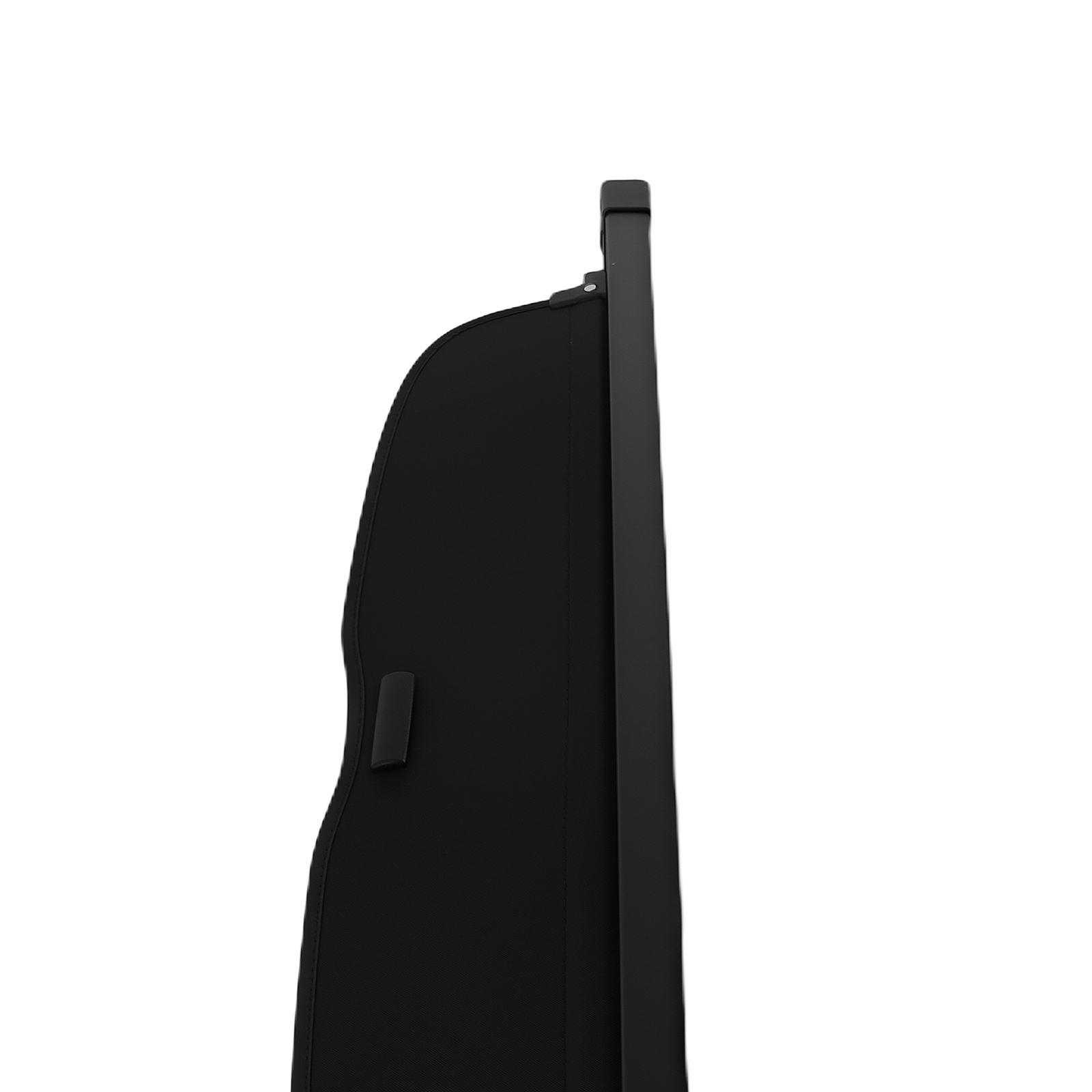 Rear Cargo Cover 2