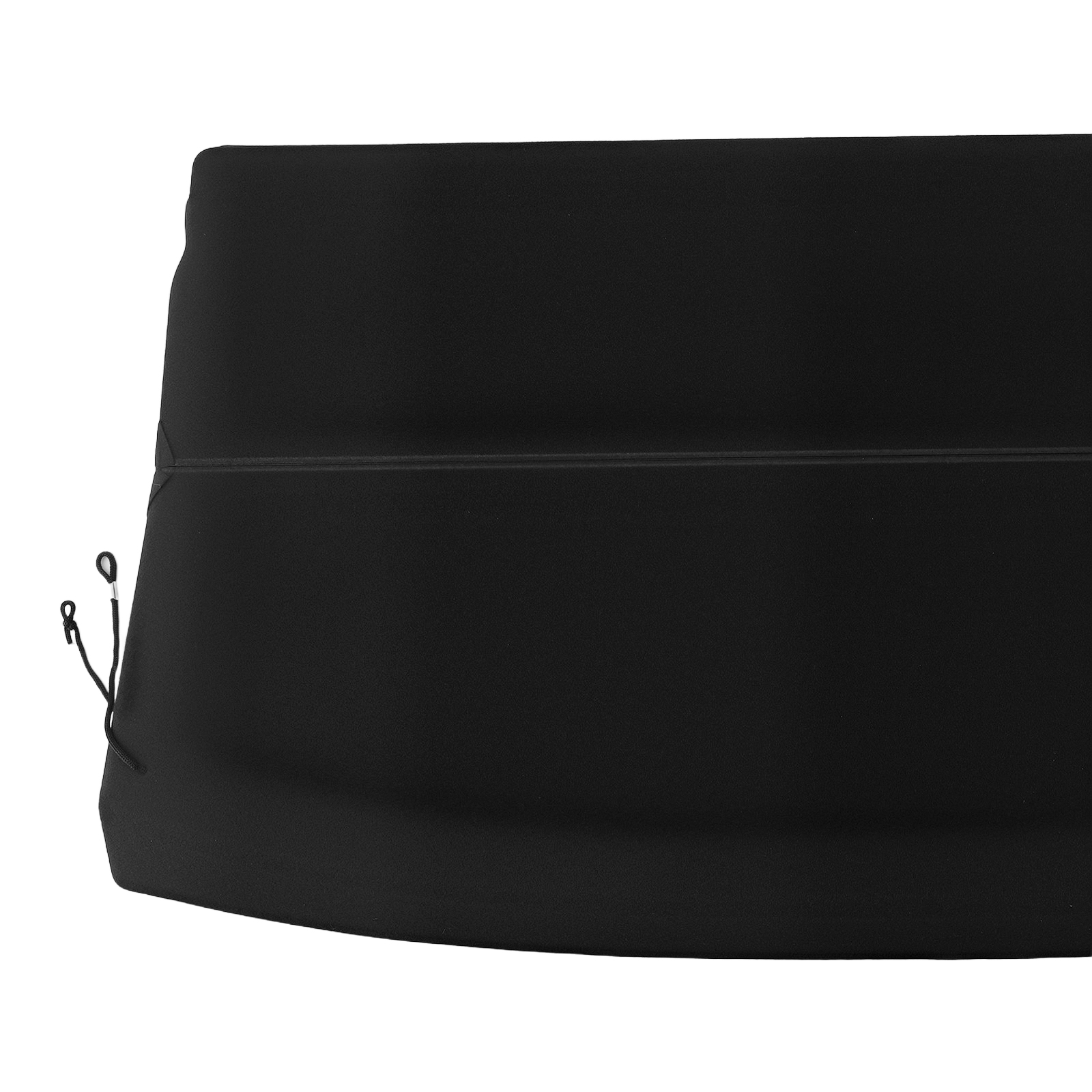 Rear Cargo Cover