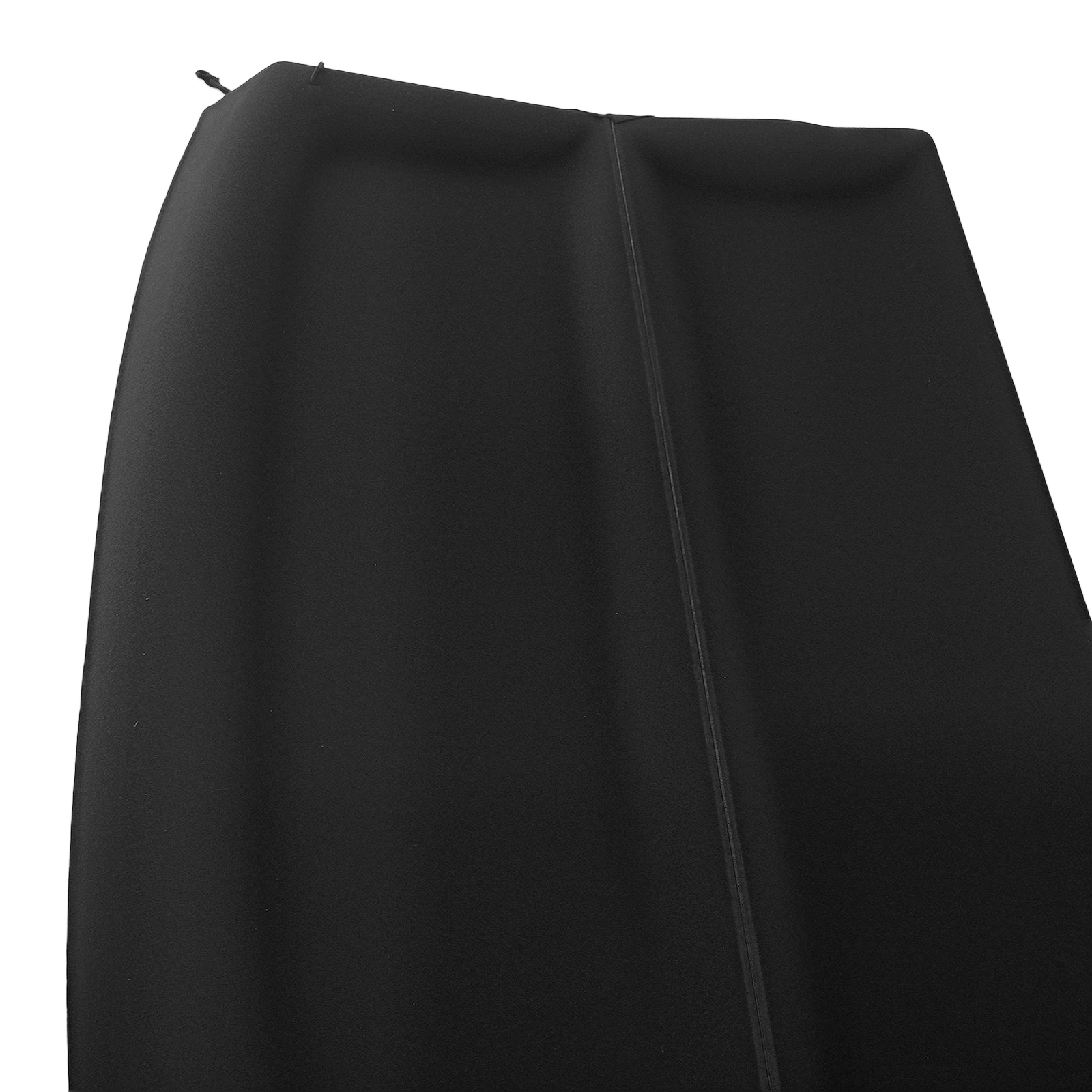 Rear Cargo Cover 5