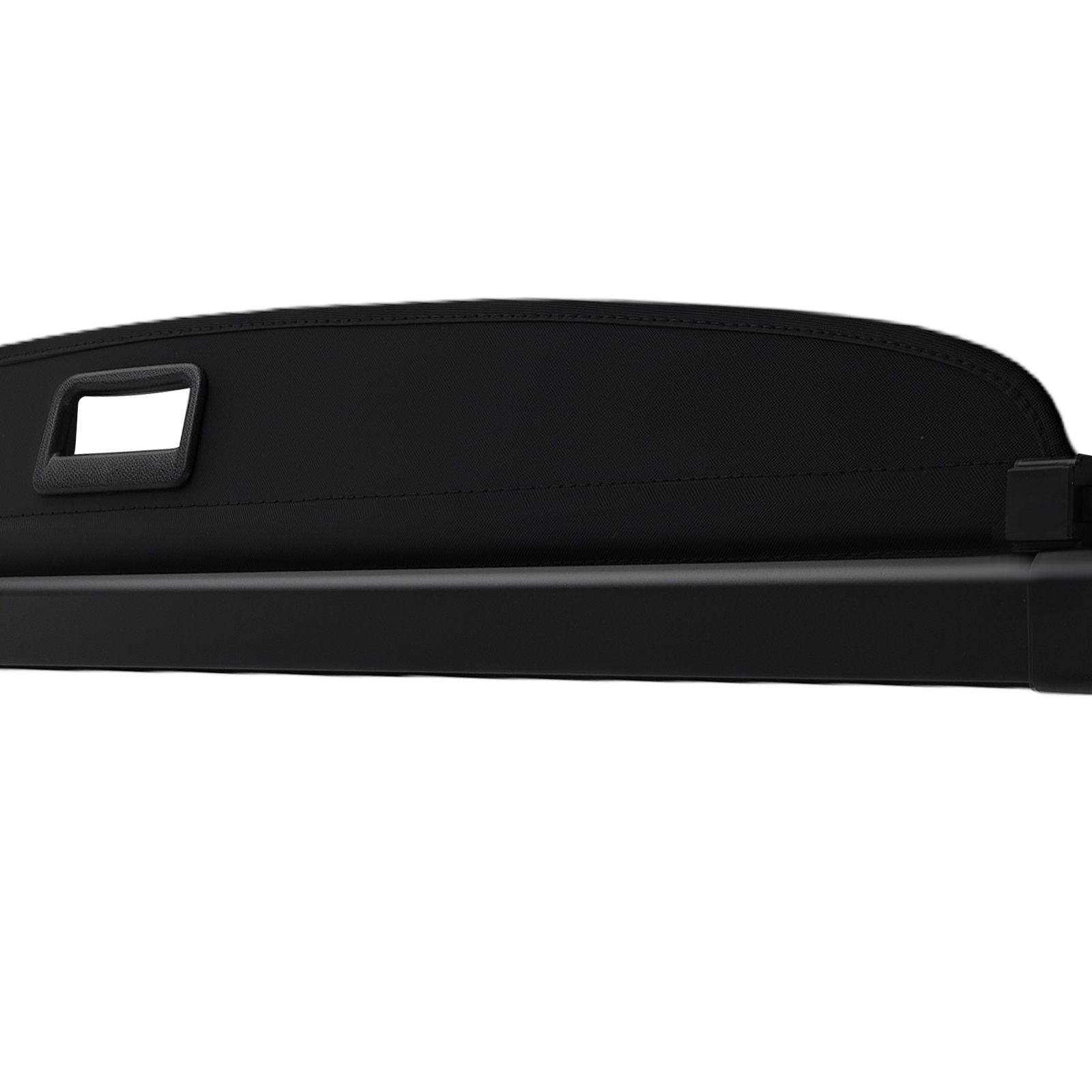Rear Cargo Cover A2538100009