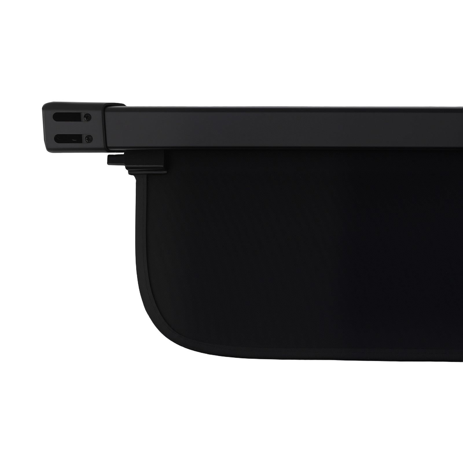 Rear Cargo Cover LR117940