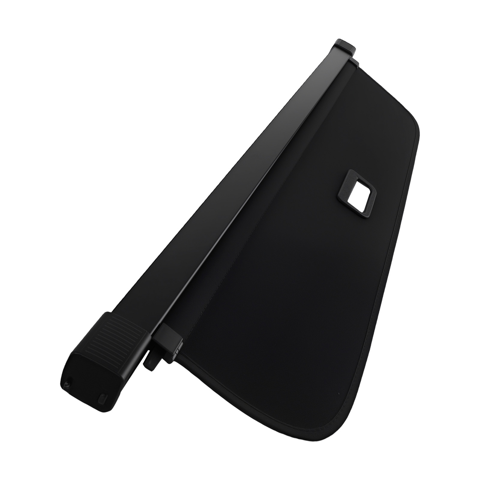 Rear Cargo Cover LR117940 2
