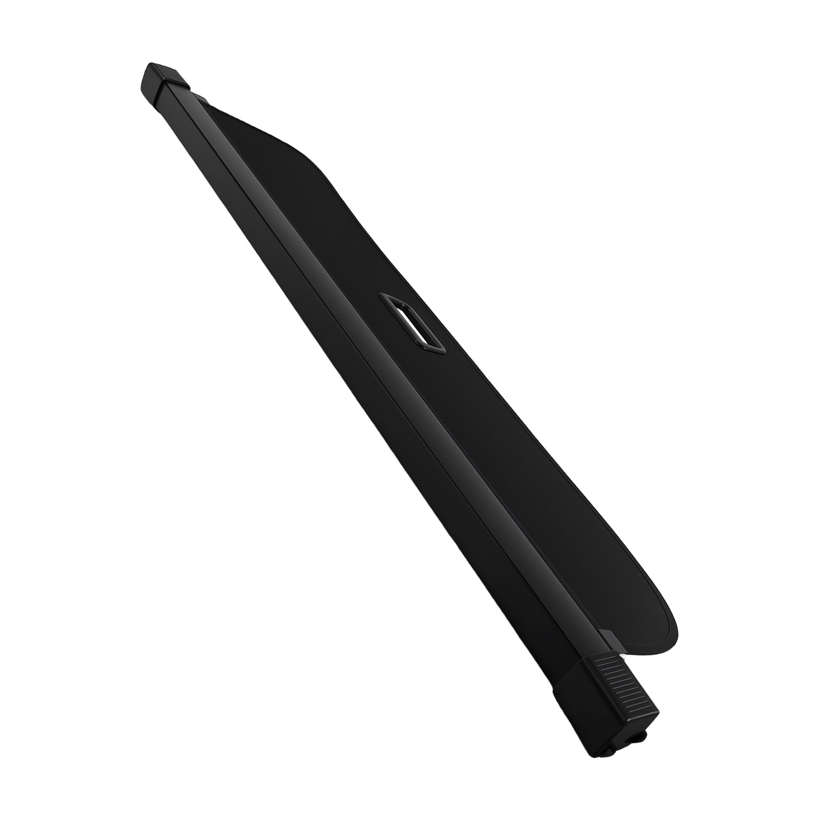 Rear Cargo Cover LR117940 4