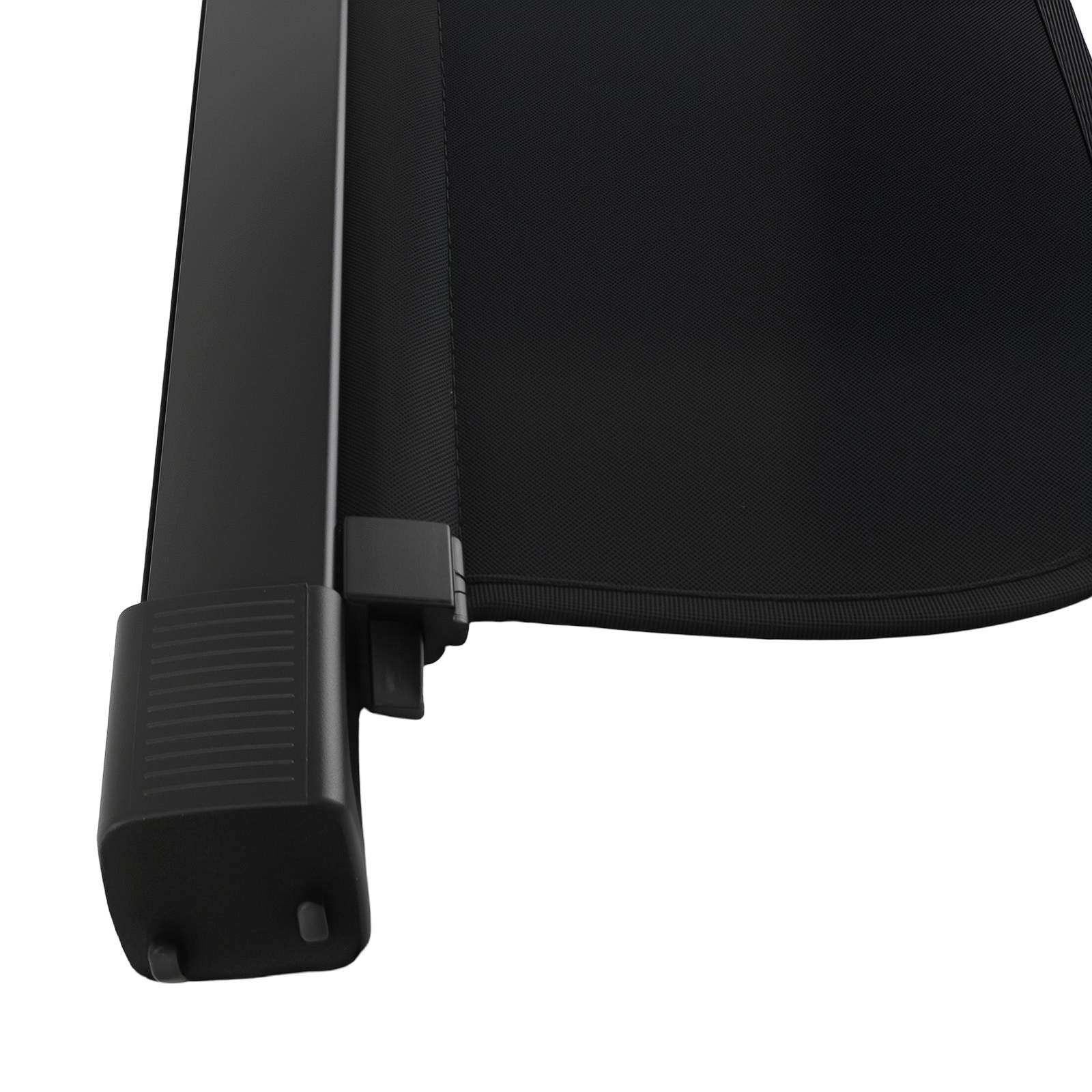 Rear Cargo Cover LR117940 5