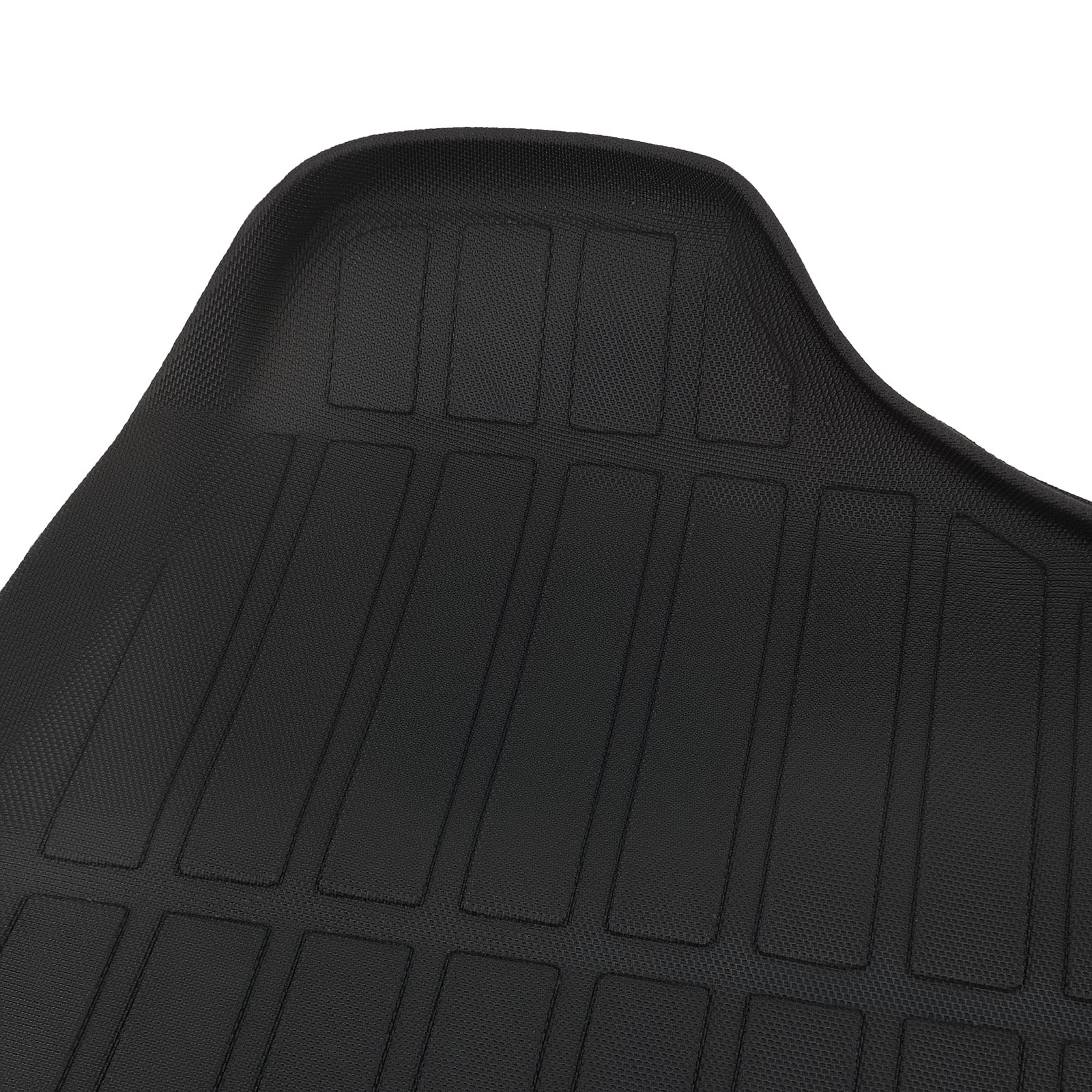 Rear Cargo Liner 2